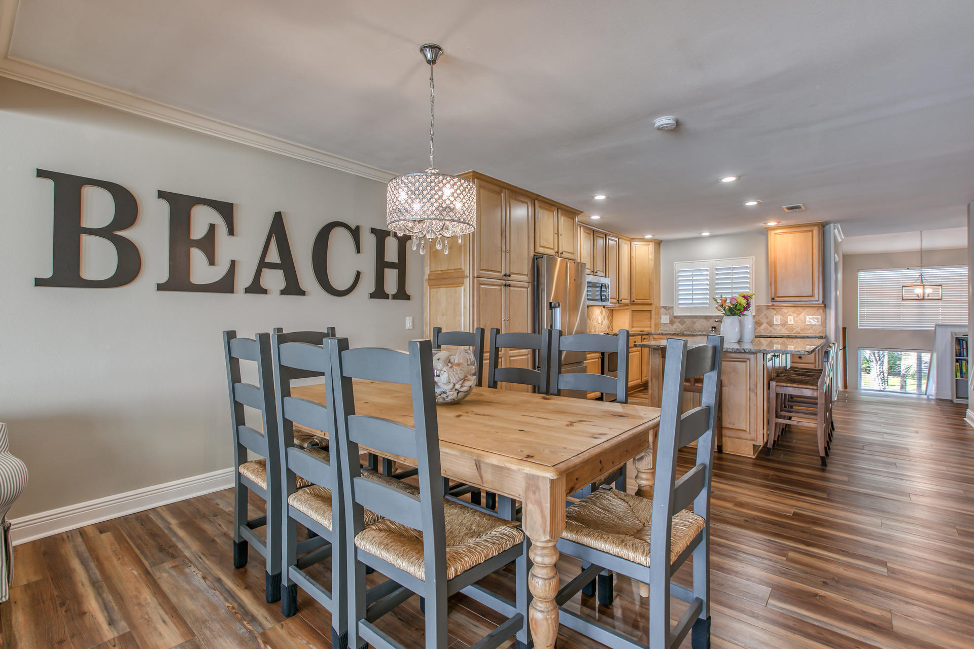 BLUE MOUNTAIN VILLAS CONDO - Residential