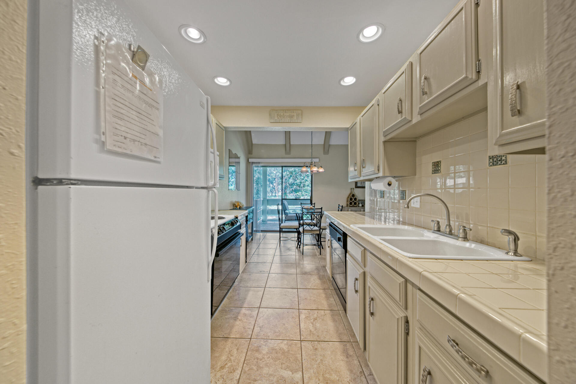 SEASCAPE CONDO PH 6B PH 5 - Residential