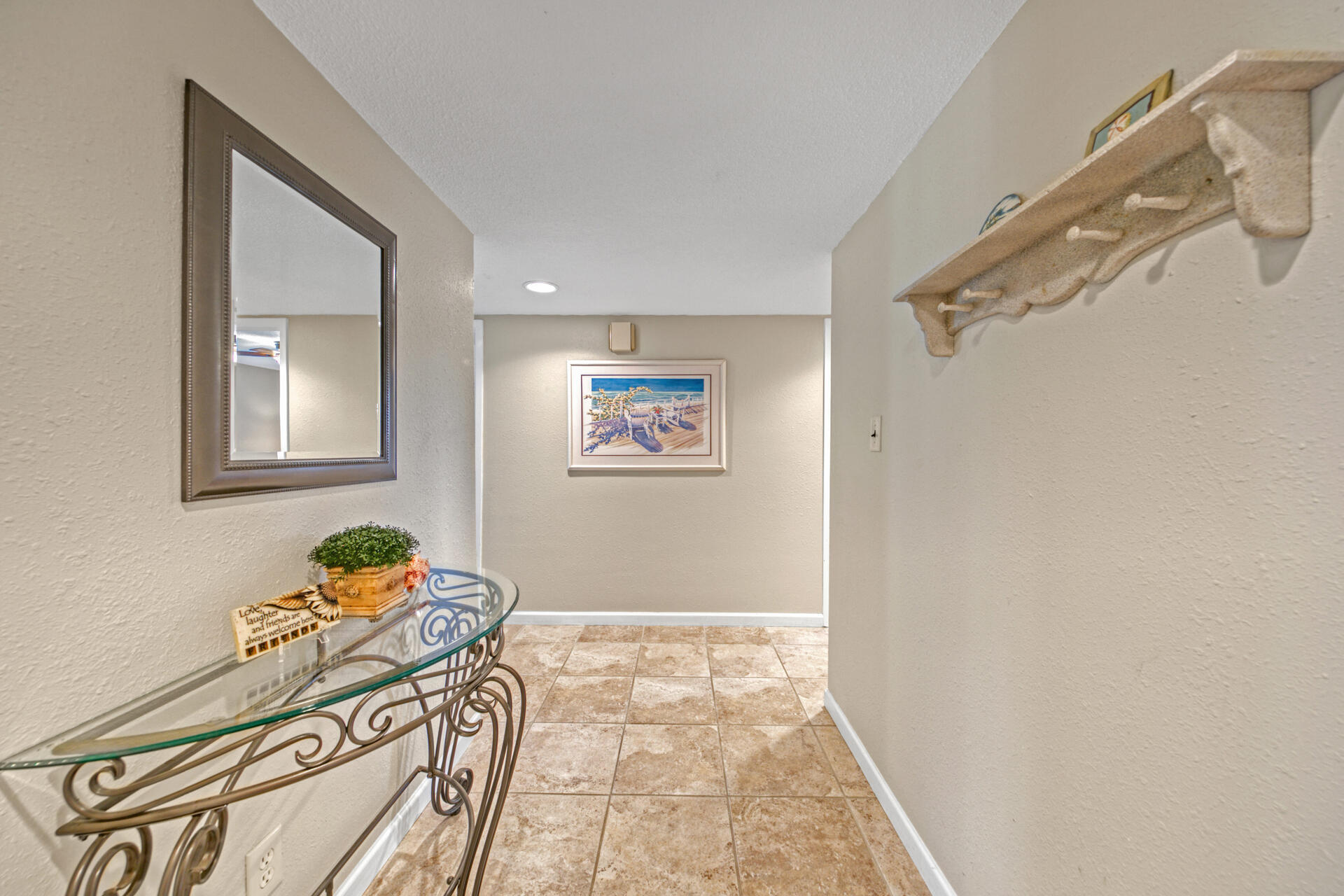 SEASCAPE CONDO PH 6B PH 5 - Residential