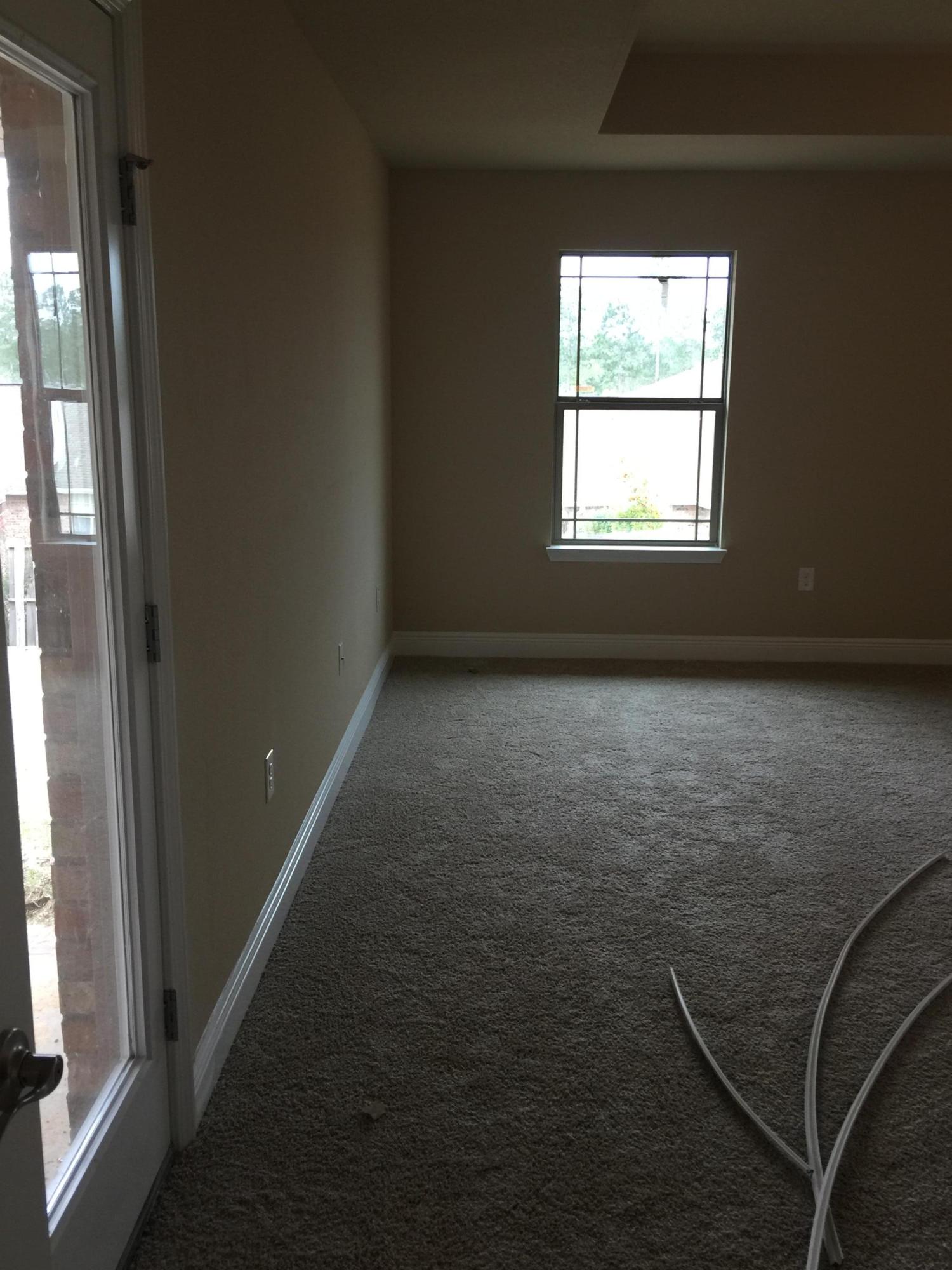 Alicia Place - Residential