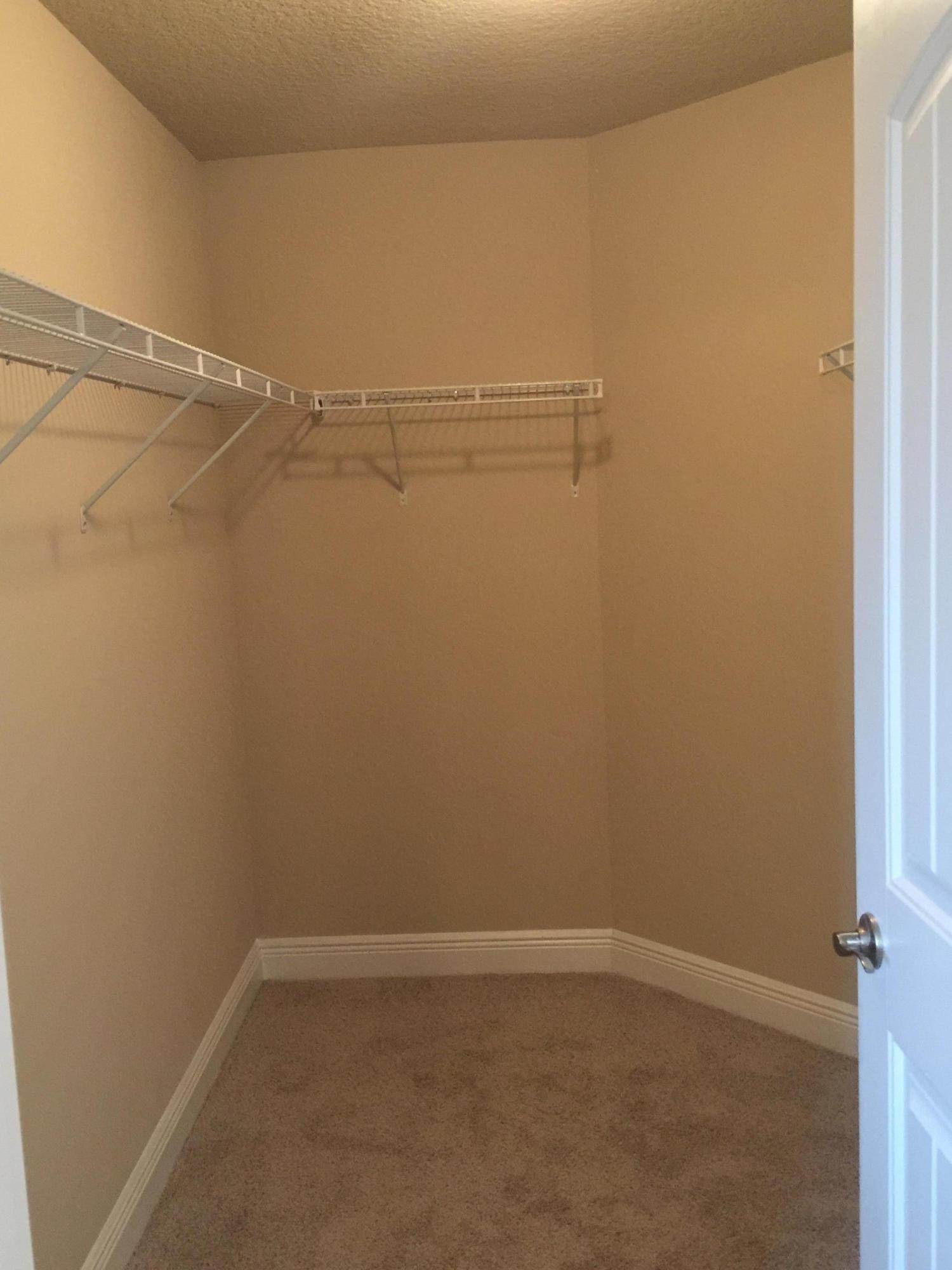 Alicia Place - Residential