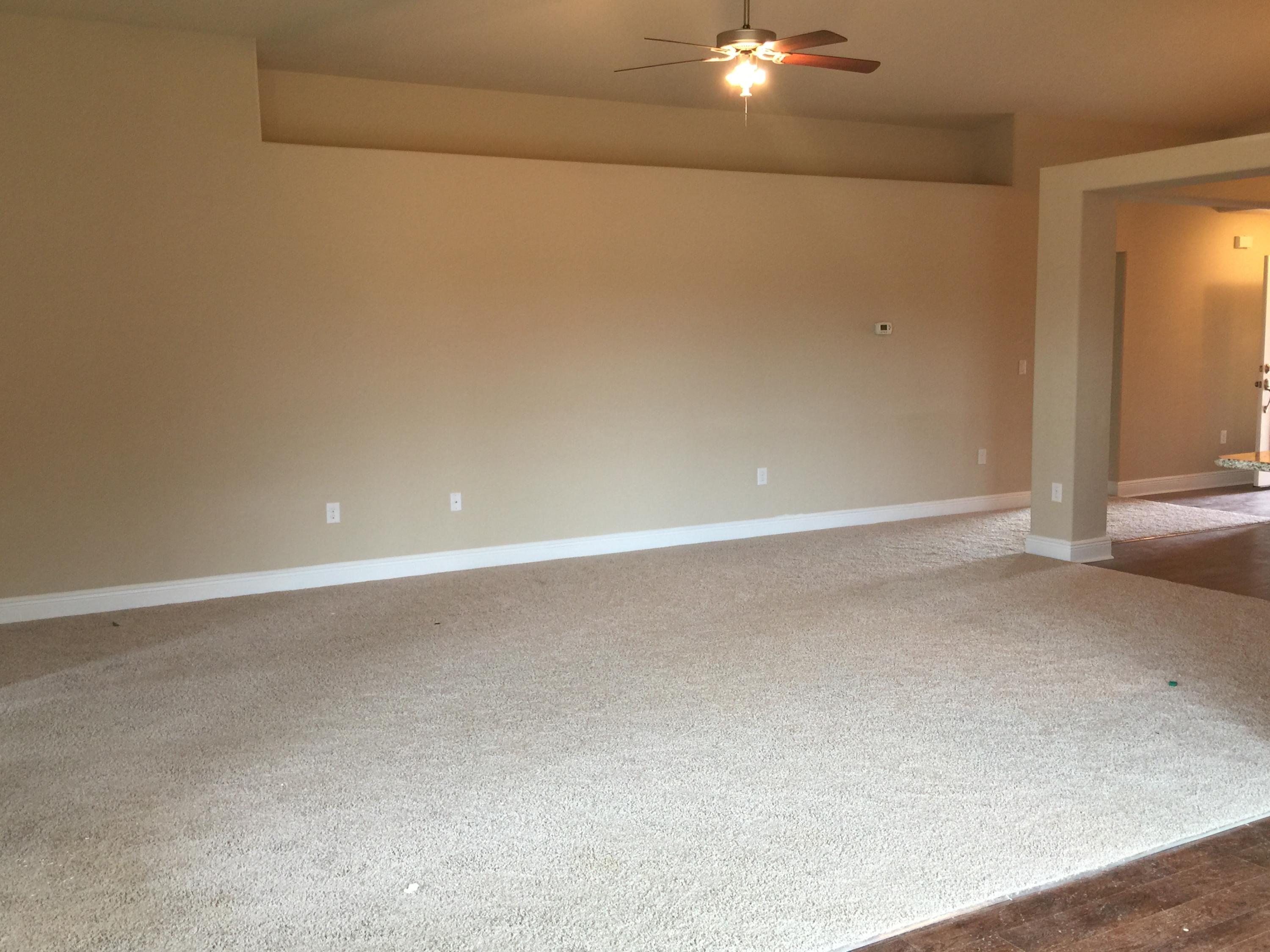 Alicia Place - Residential