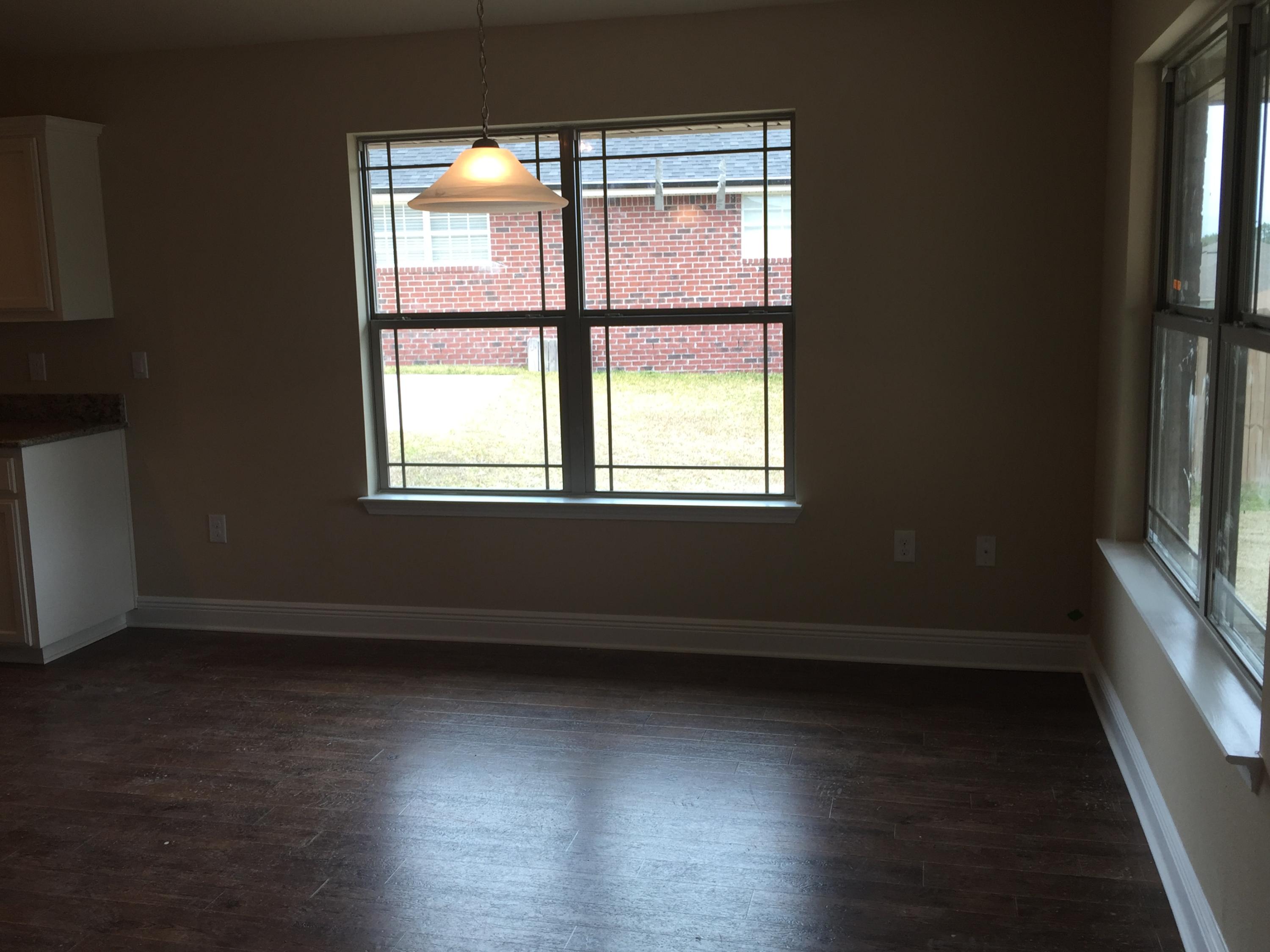 Alicia Place - Residential