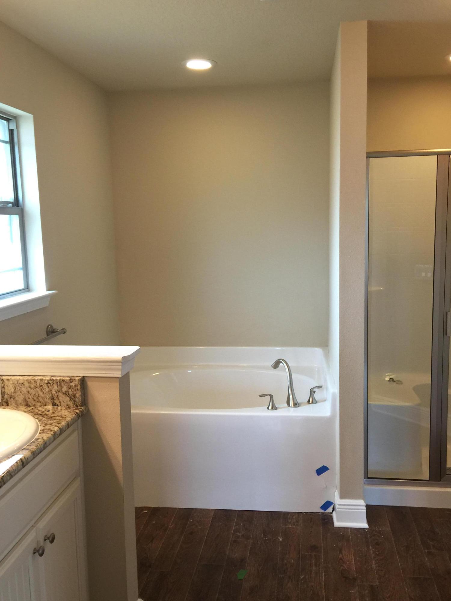 Alicia Place - Residential