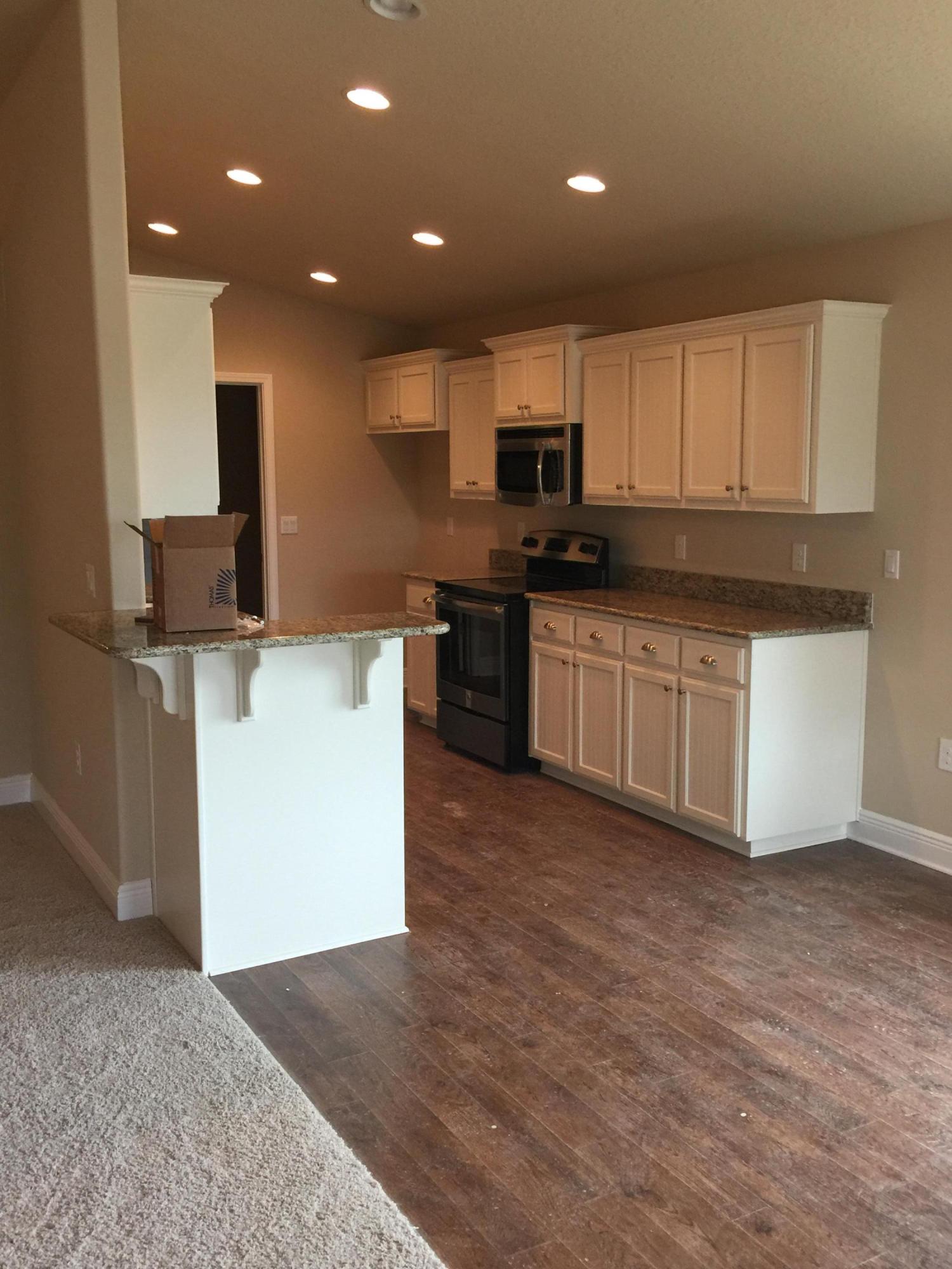 Alicia Place - Residential