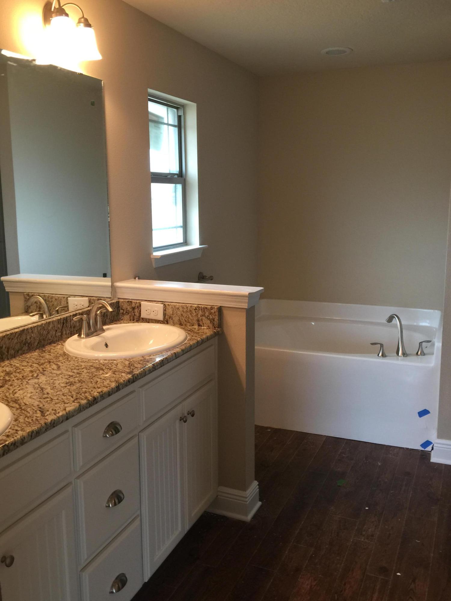 Alicia Place - Residential