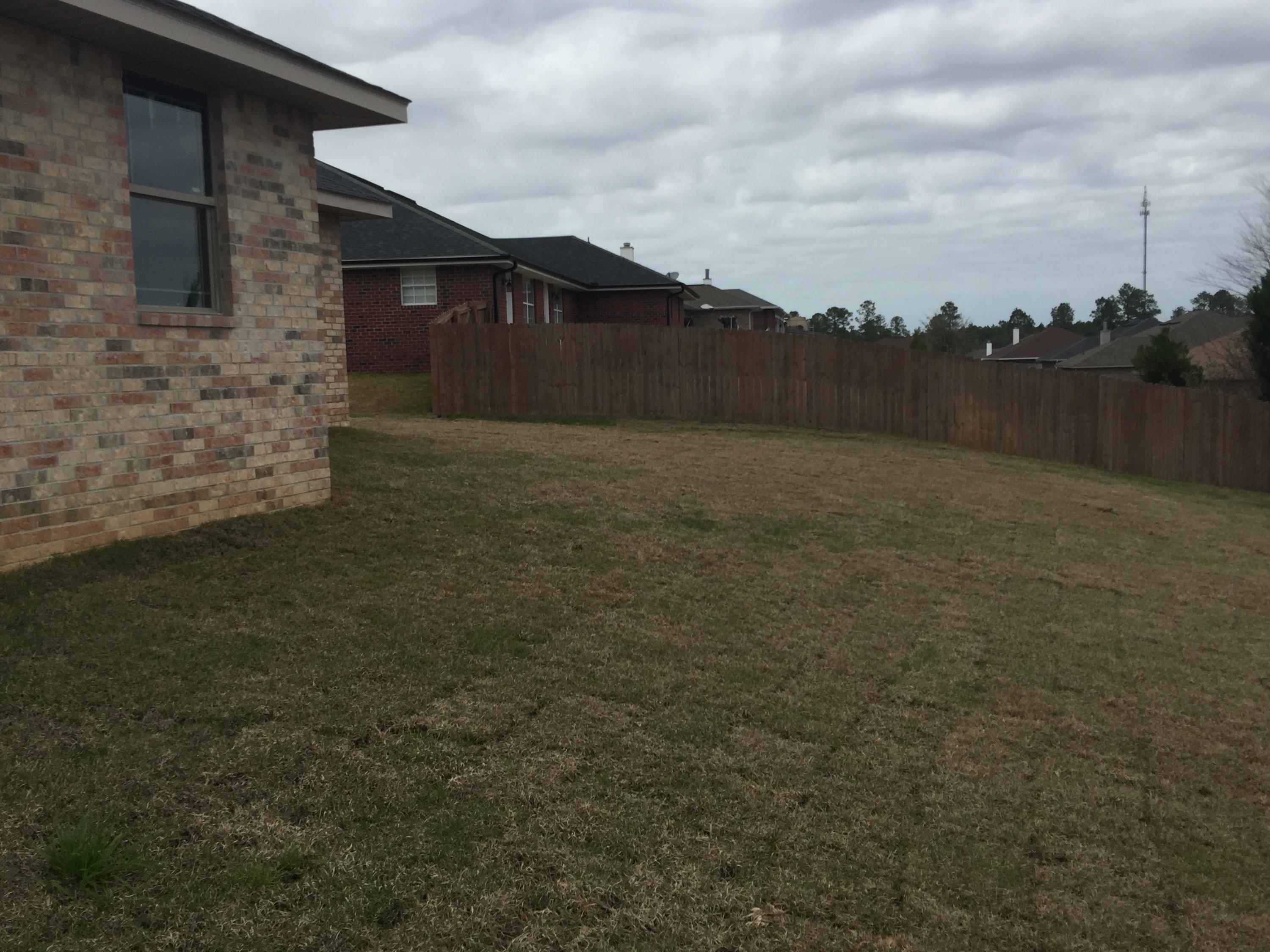 Alicia Place - Residential