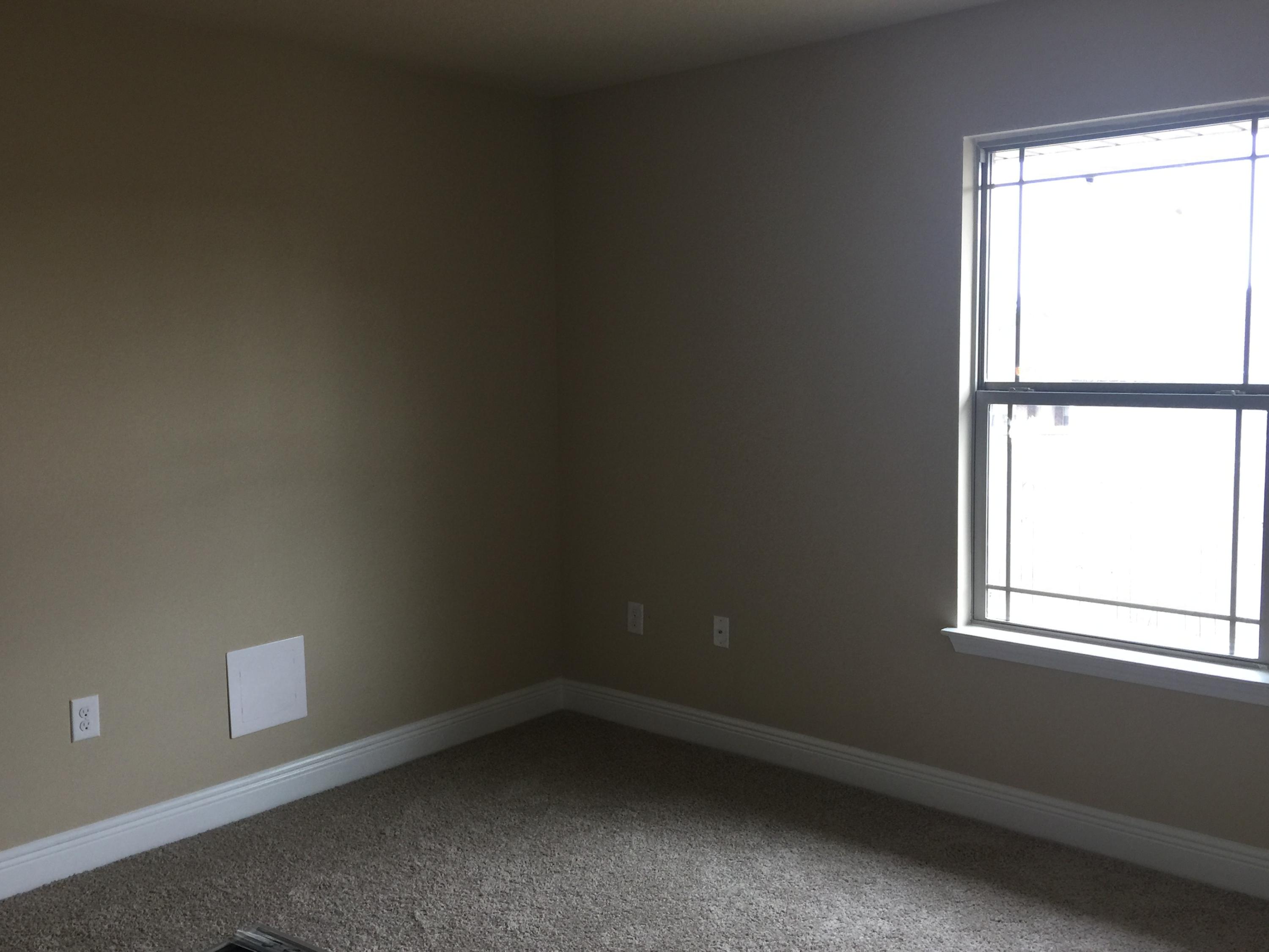 Alicia Place - Residential