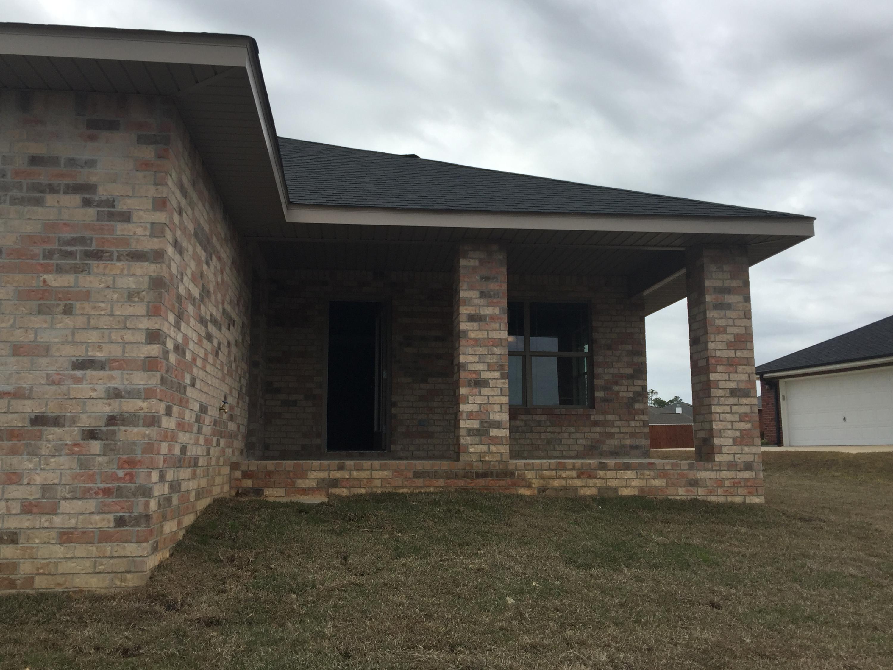 Alicia Place - Residential