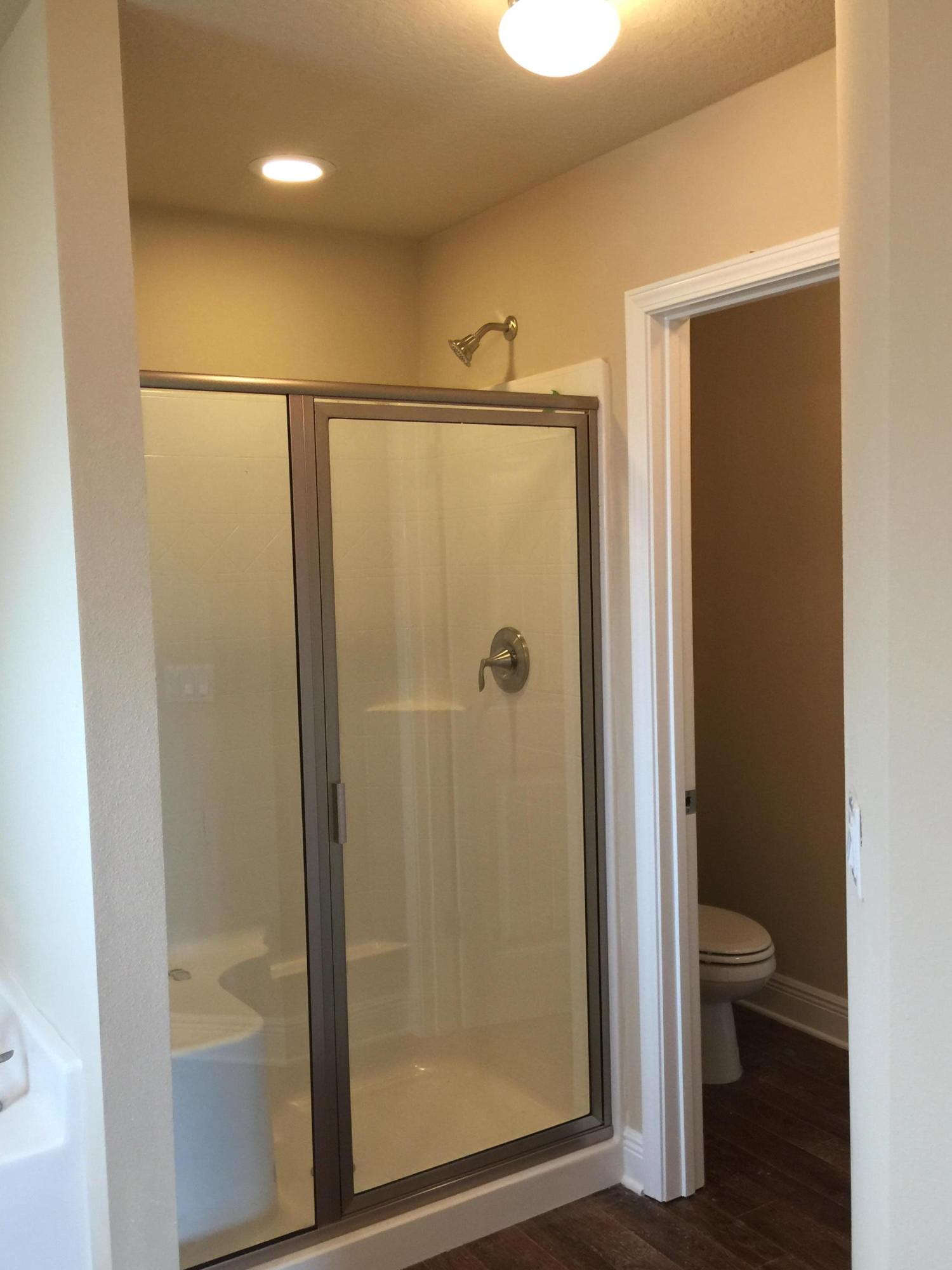 Alicia Place - Residential