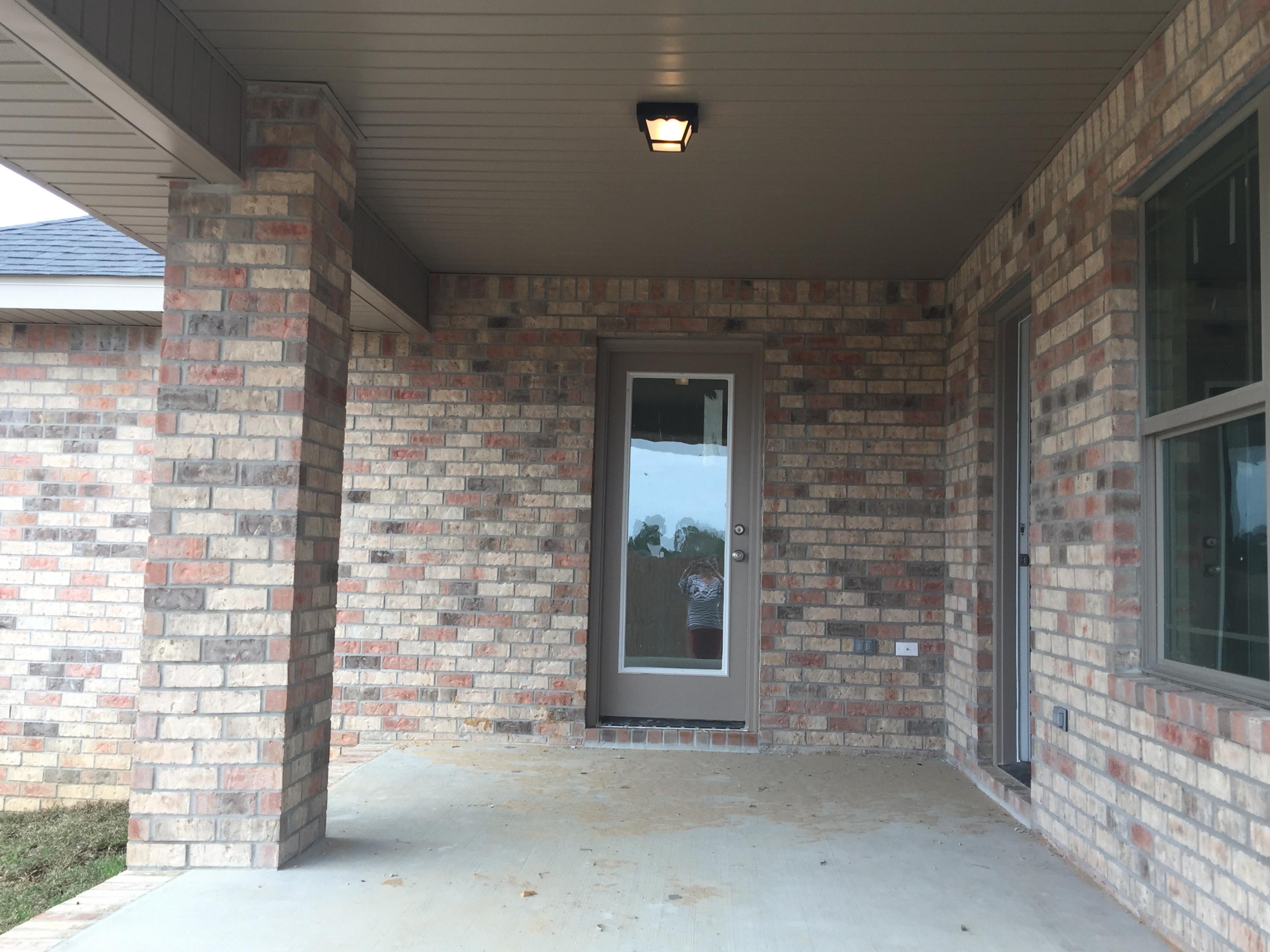 Alicia Place - Residential