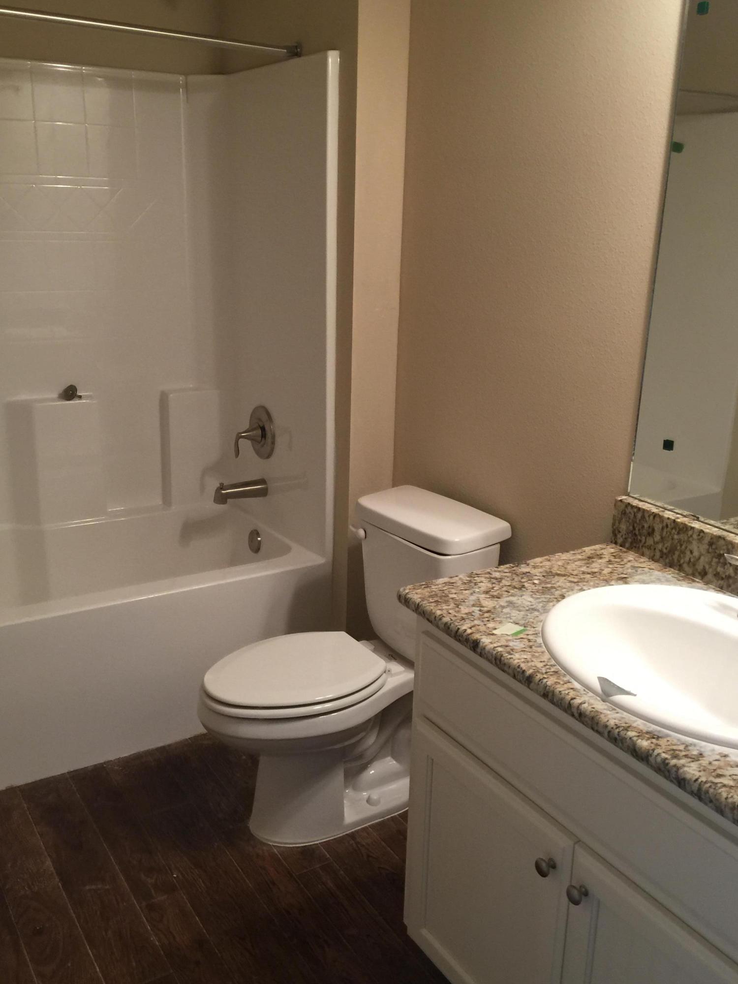 Alicia Place - Residential