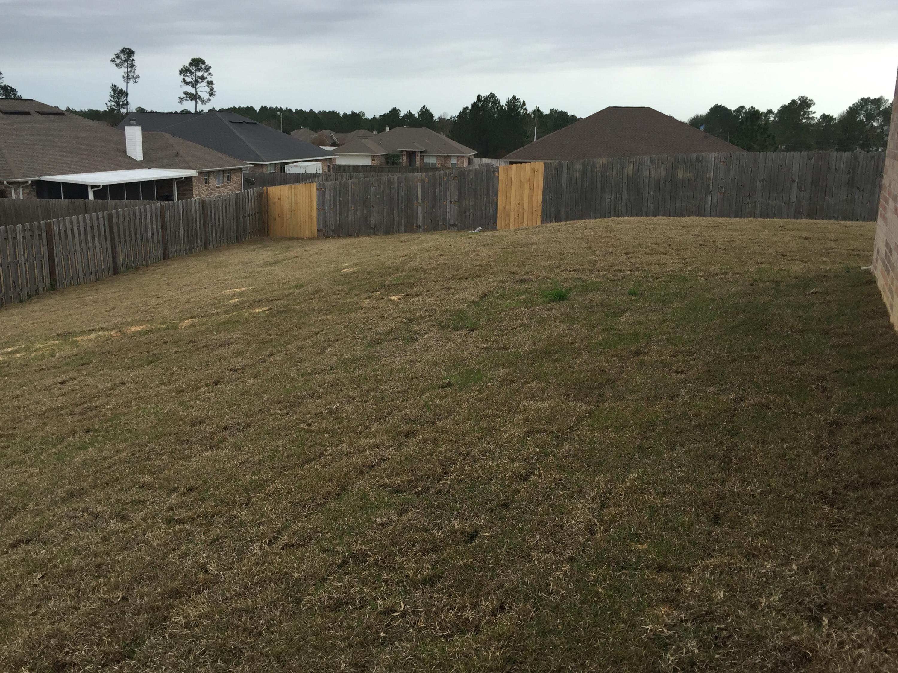 Alicia Place - Residential