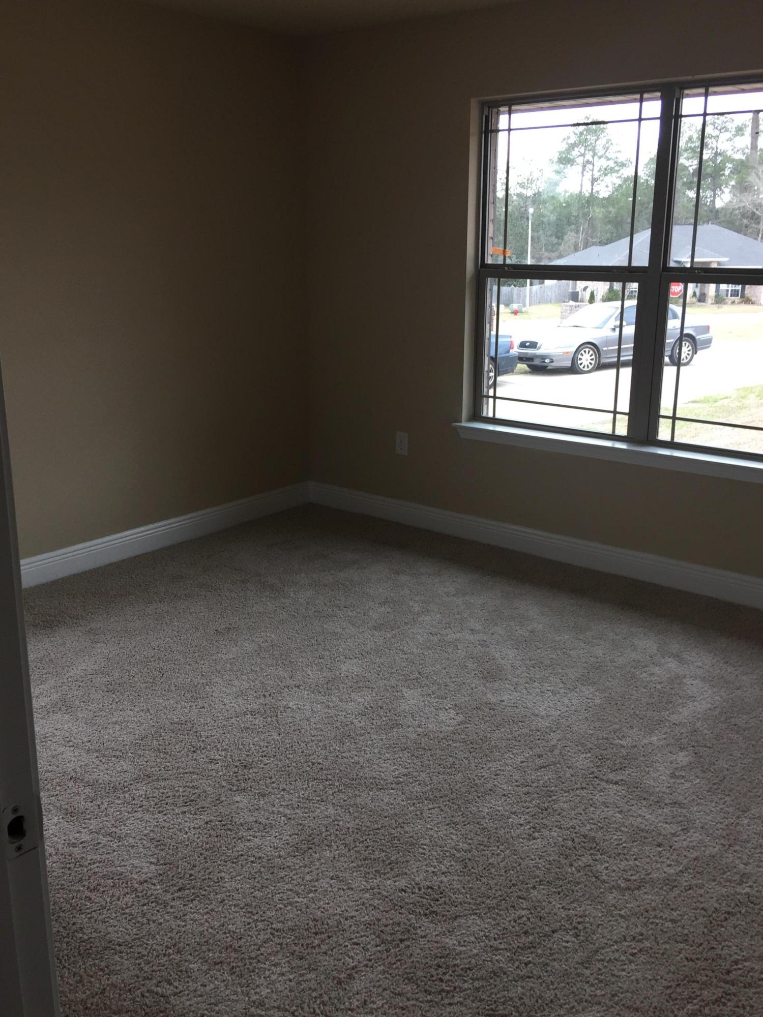 Alicia Place - Residential