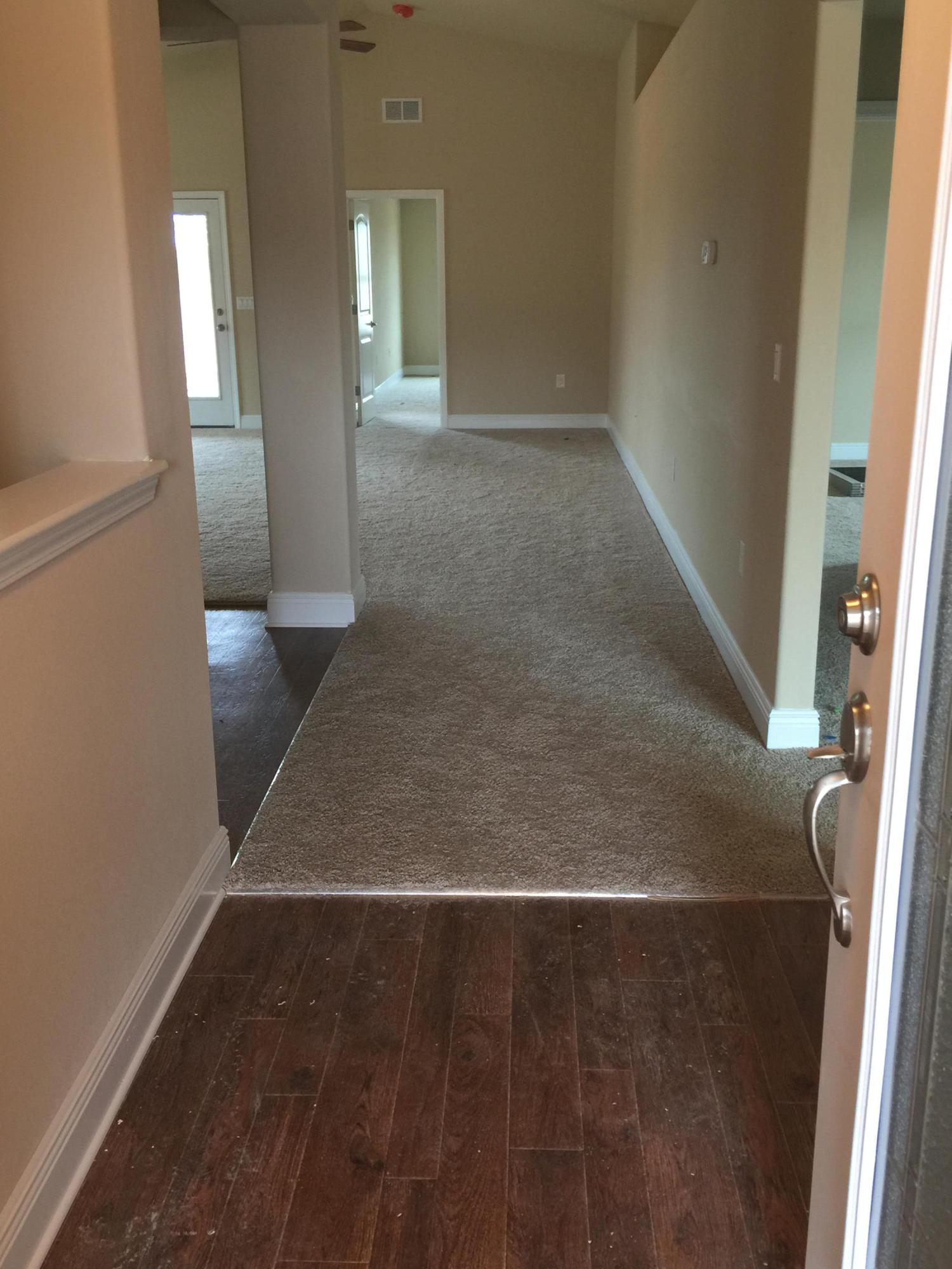 Alicia Place - Residential