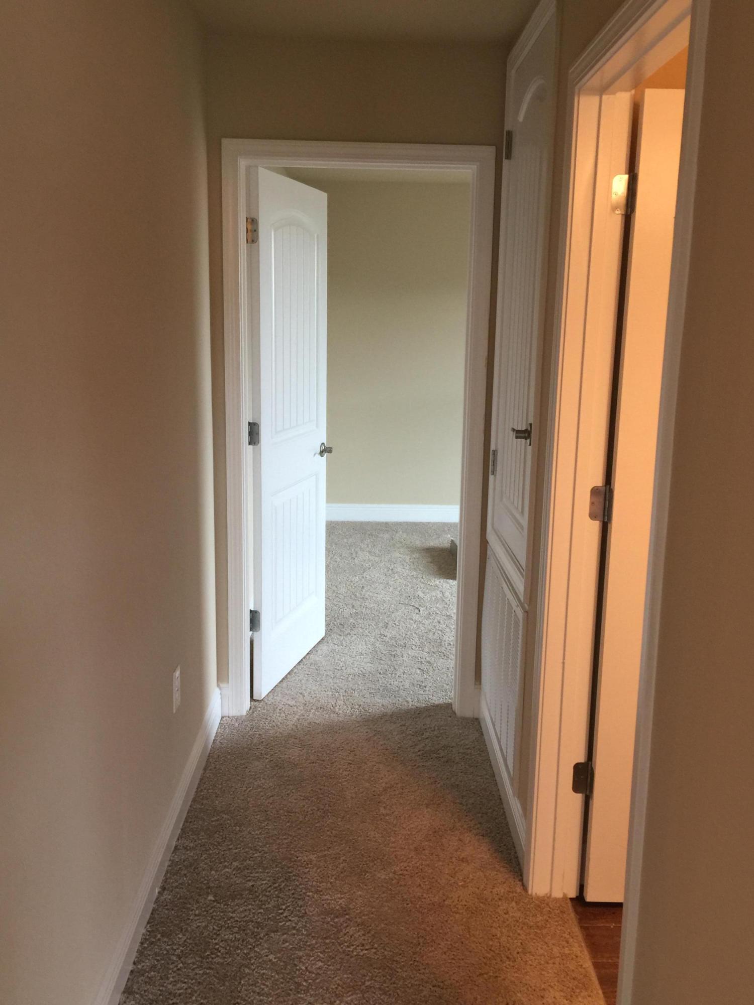 Alicia Place - Residential