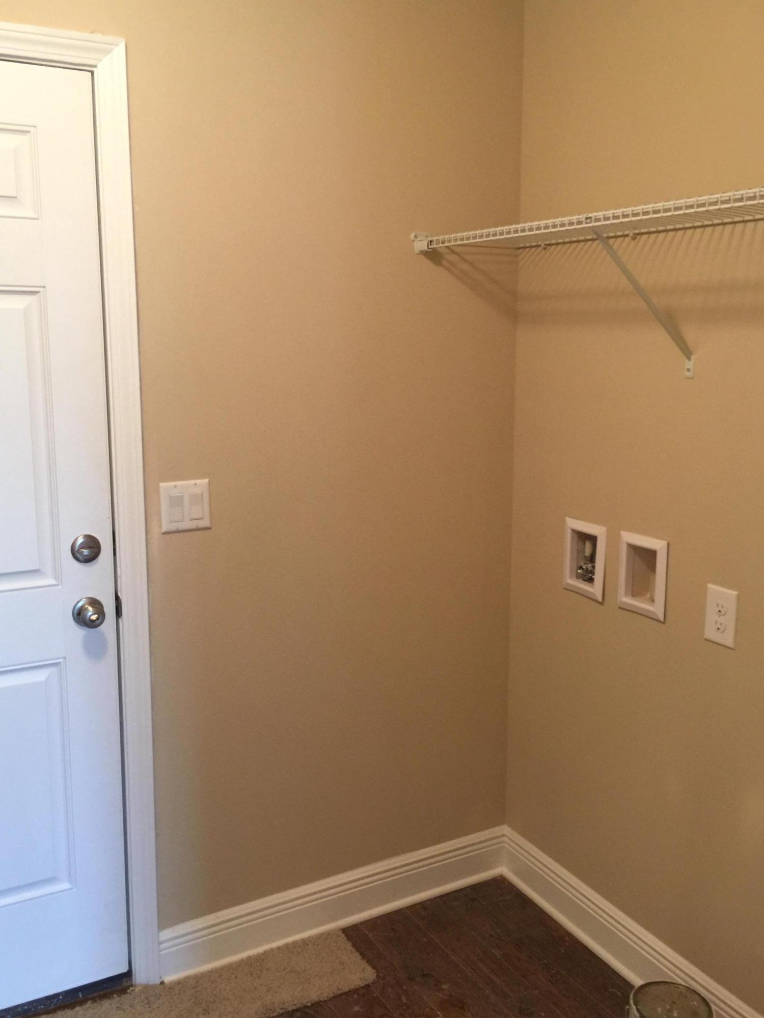 Alicia Place - Residential