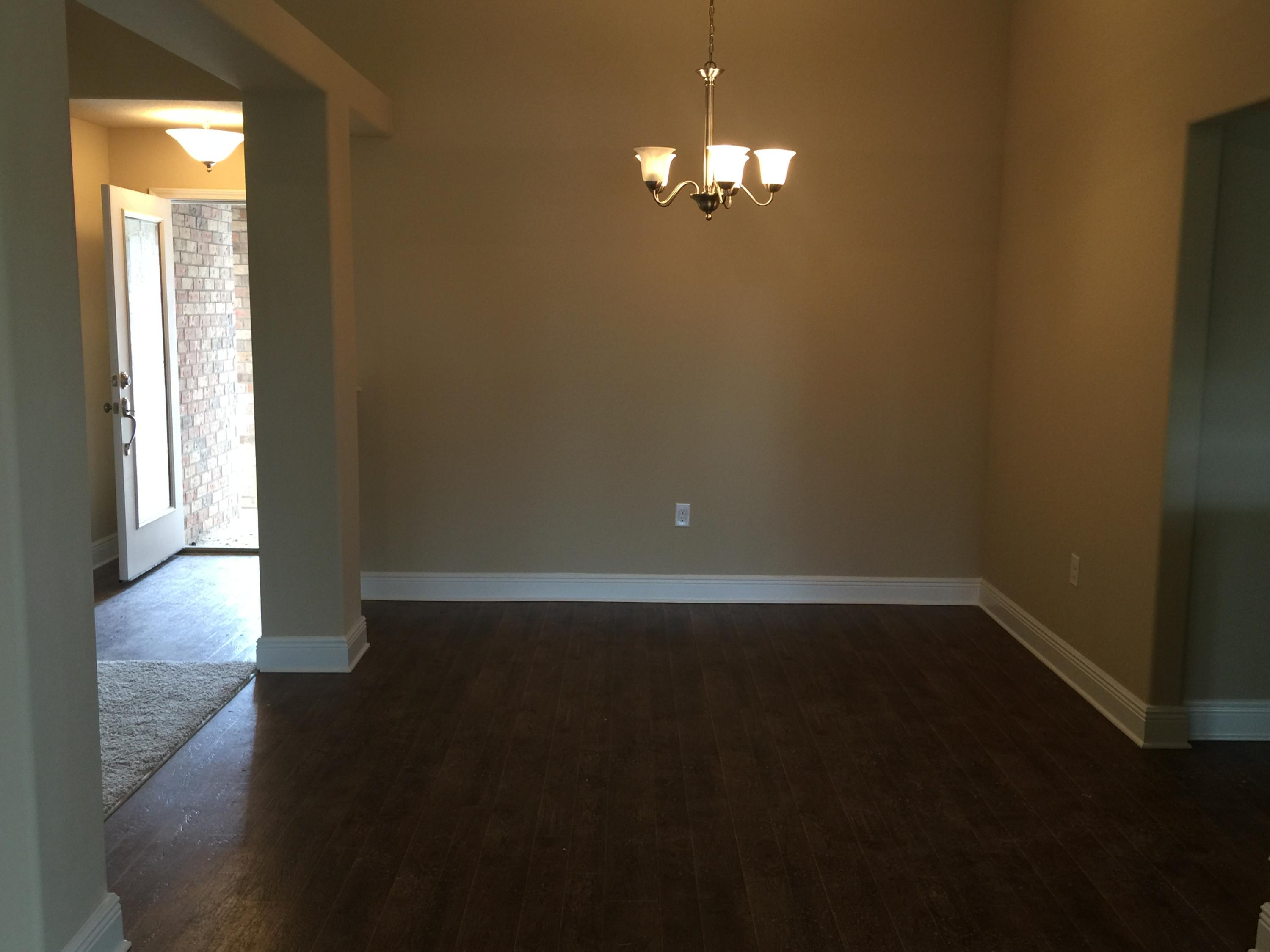 Alicia Place - Residential