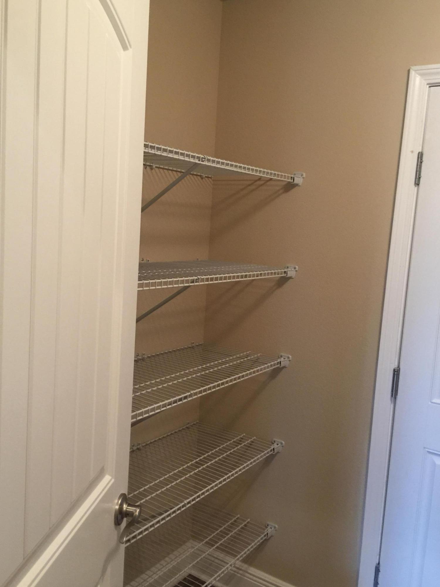 Alicia Place - Residential