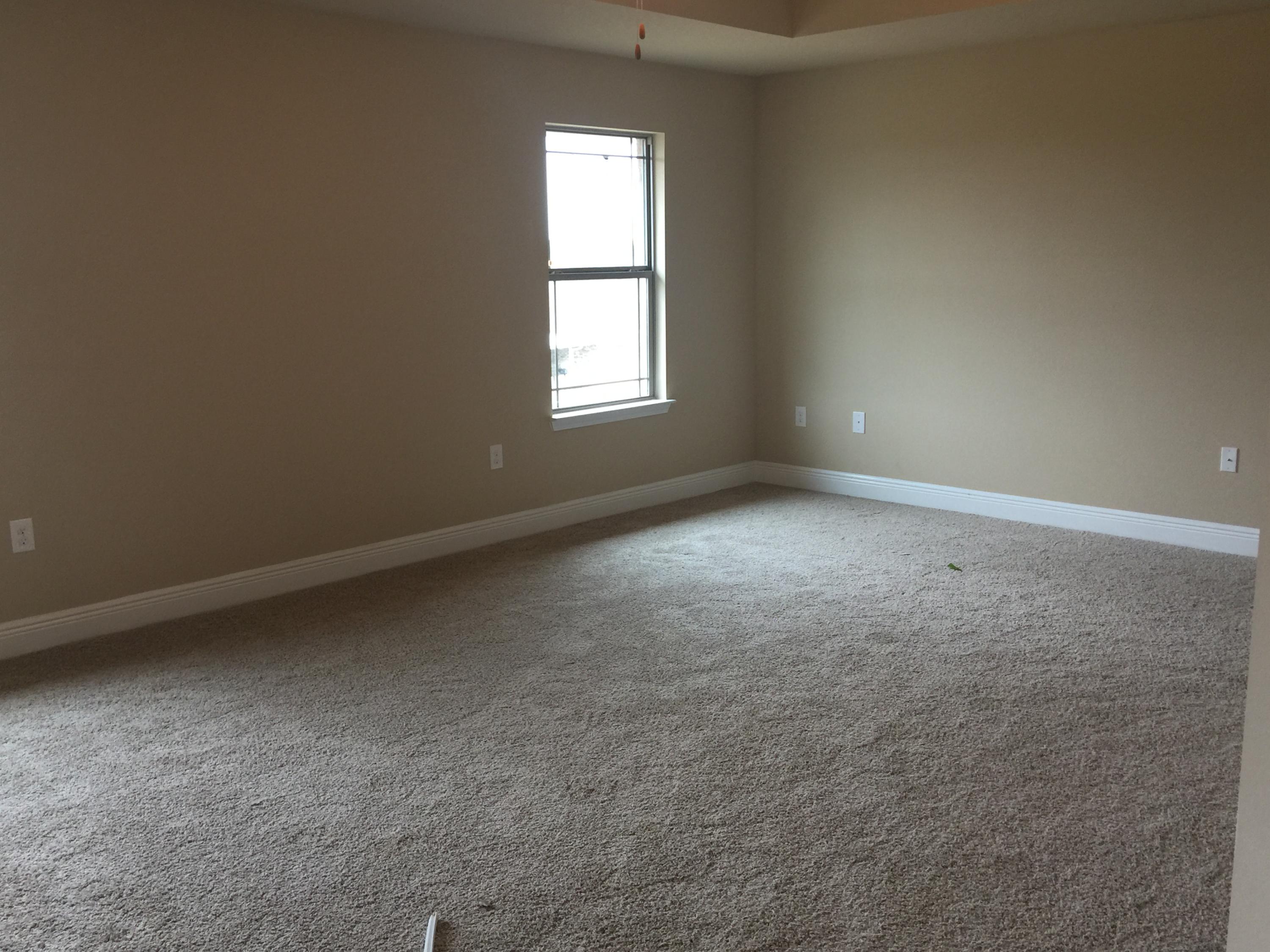 Alicia Place - Residential