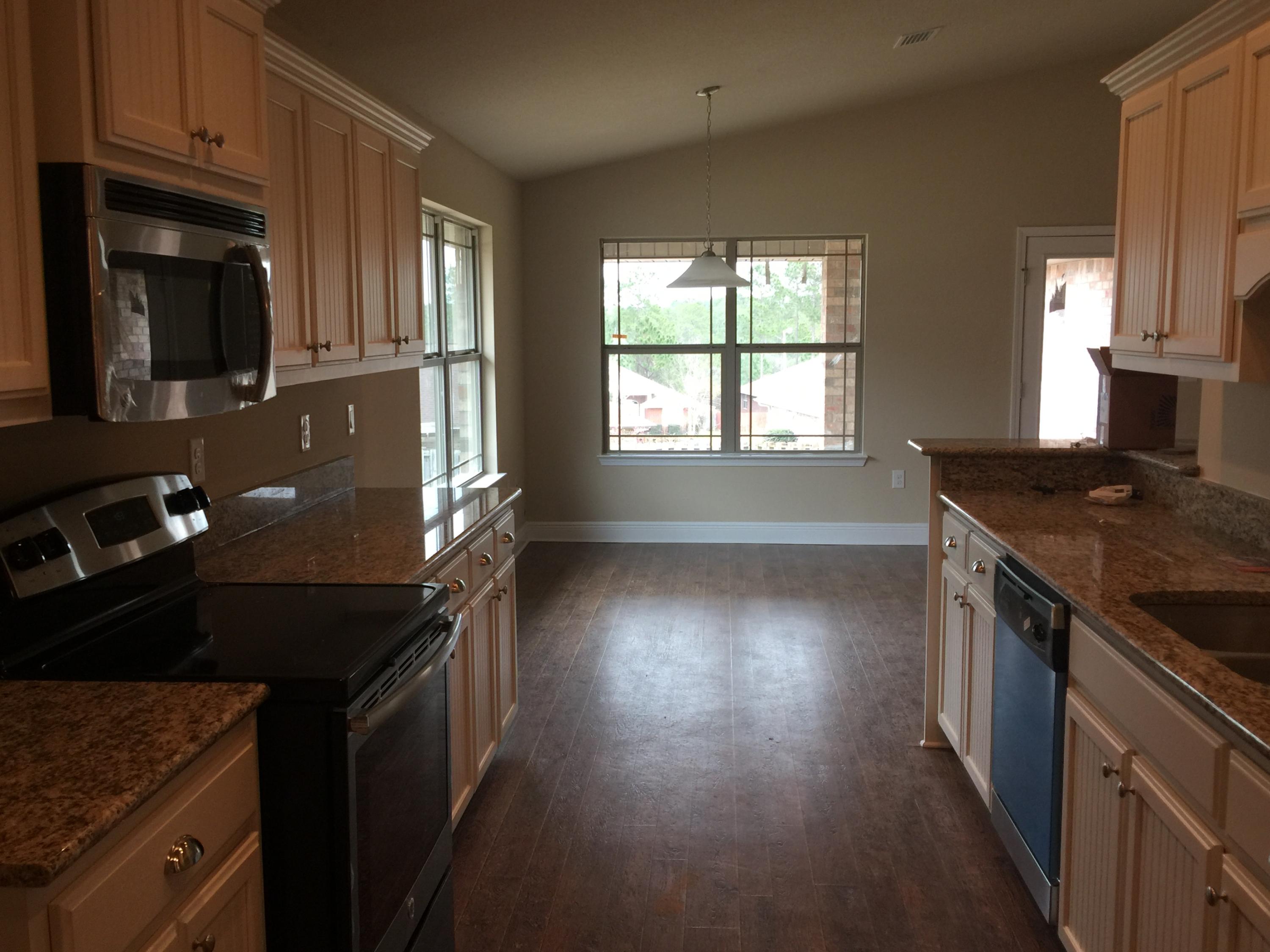 Alicia Place - Residential