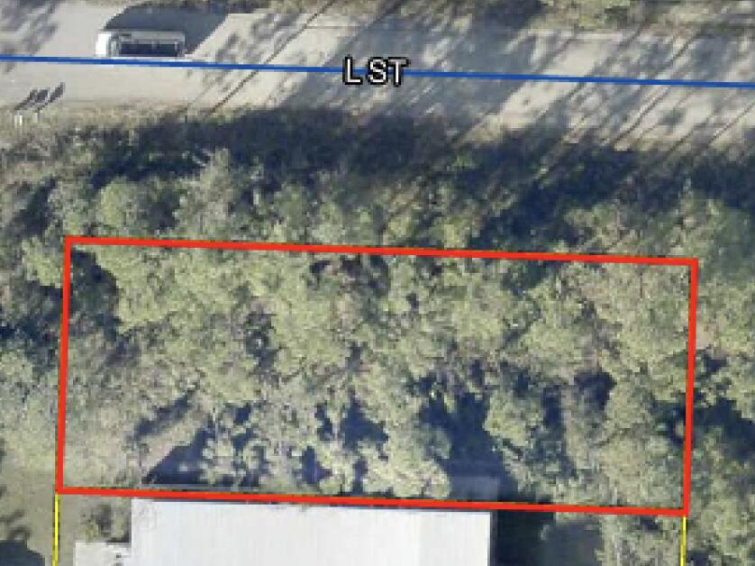 Town of Santa Rosa Beach - Land