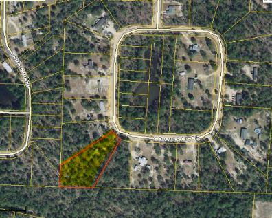 OAKWOOD LAKES ESTATES, Unit 7 - Residential