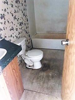 OAKWOOD LAKES ESTATES, Unit 7 - Residential