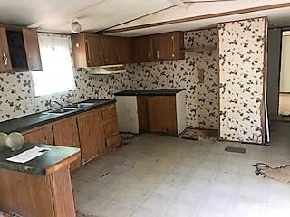 OAKWOOD LAKES ESTATES, Unit 7 - Residential