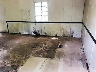 OAKWOOD LAKES ESTATES, Unit 7 - Residential