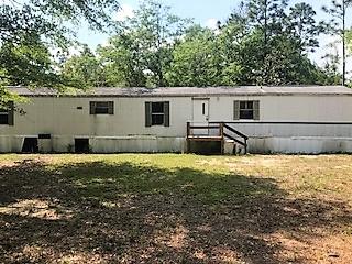 OAKWOOD LAKES ESTATES, Unit 7 - Residential