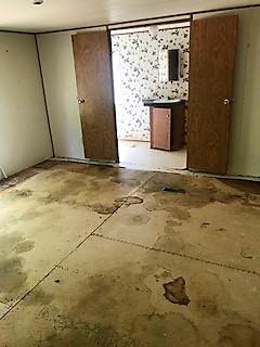 OAKWOOD LAKES ESTATES, Unit 7 - Residential