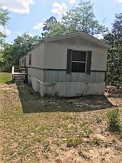 OAKWOOD LAKES ESTATES, Unit 7 - Residential