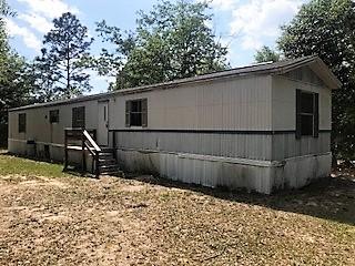 OAKWOOD LAKES ESTATES, Unit 7 - Residential