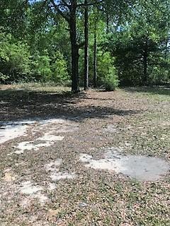 OAKWOOD LAKES ESTATES, Unit 7 - Residential