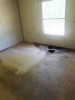 OAKWOOD LAKES ESTATES, Unit 7 - Residential