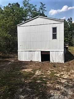 OAKWOOD LAKES ESTATES, Unit 7 - Residential