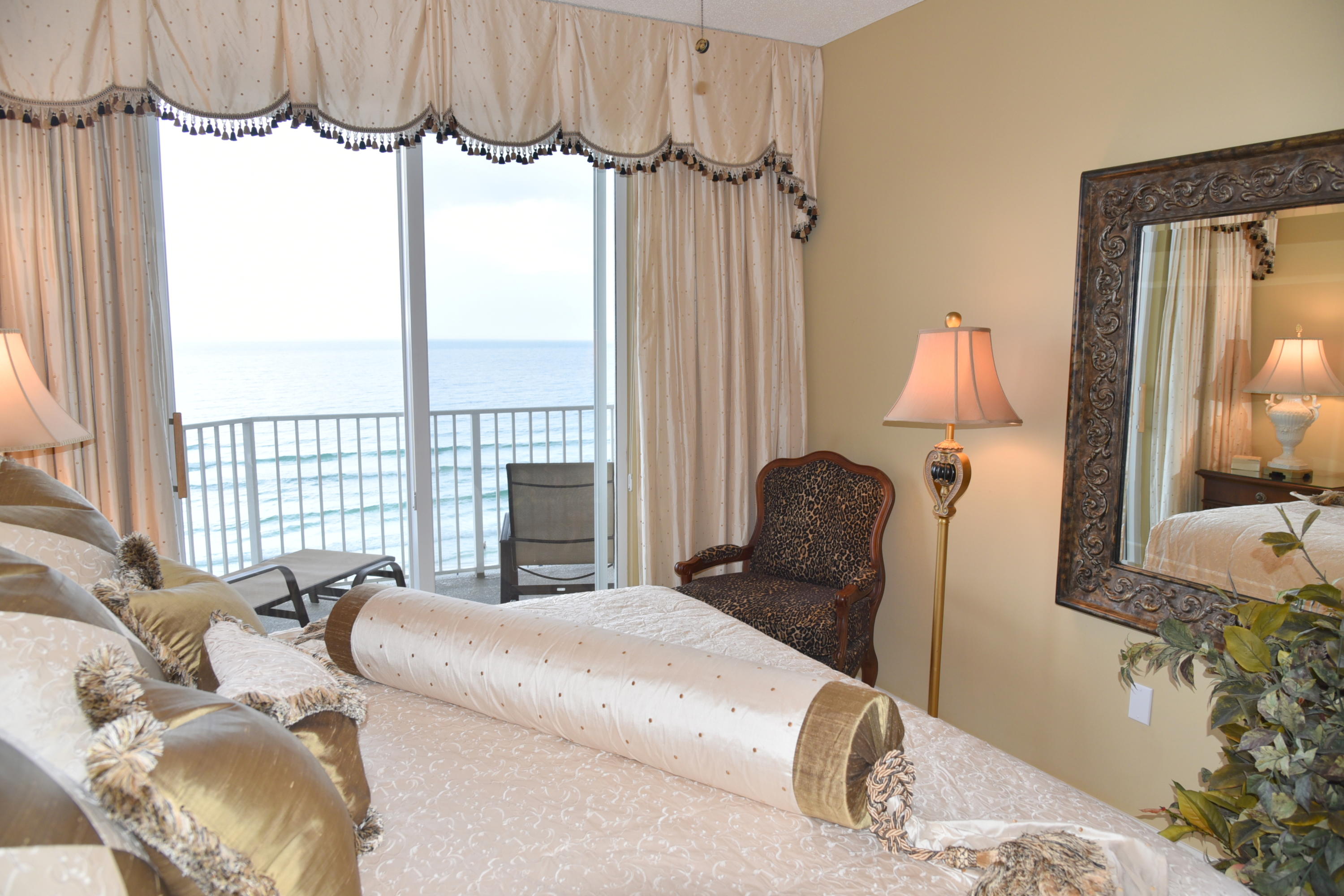 MAJESTIC SUN - Residential