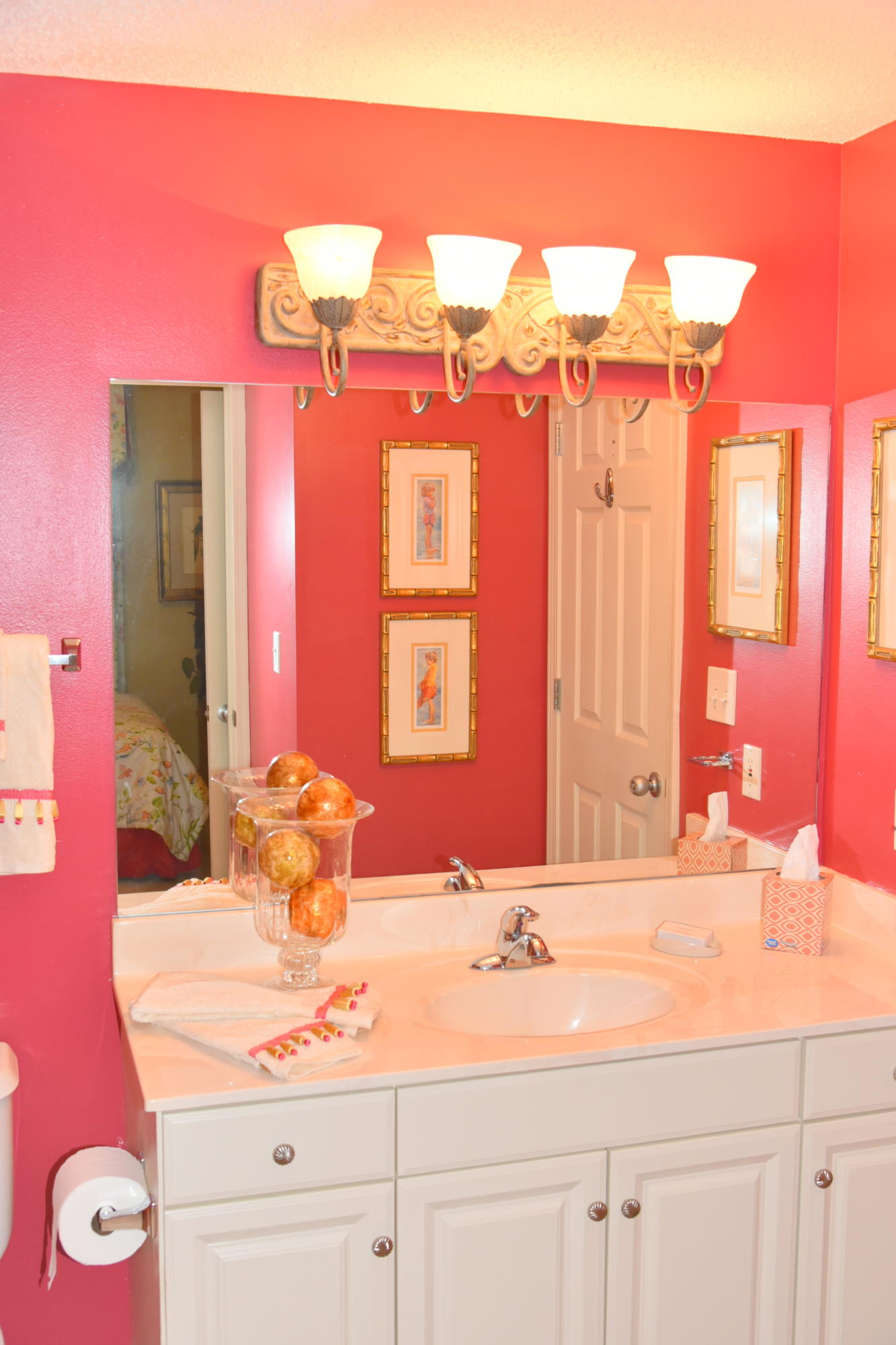 MAJESTIC SUN - Residential