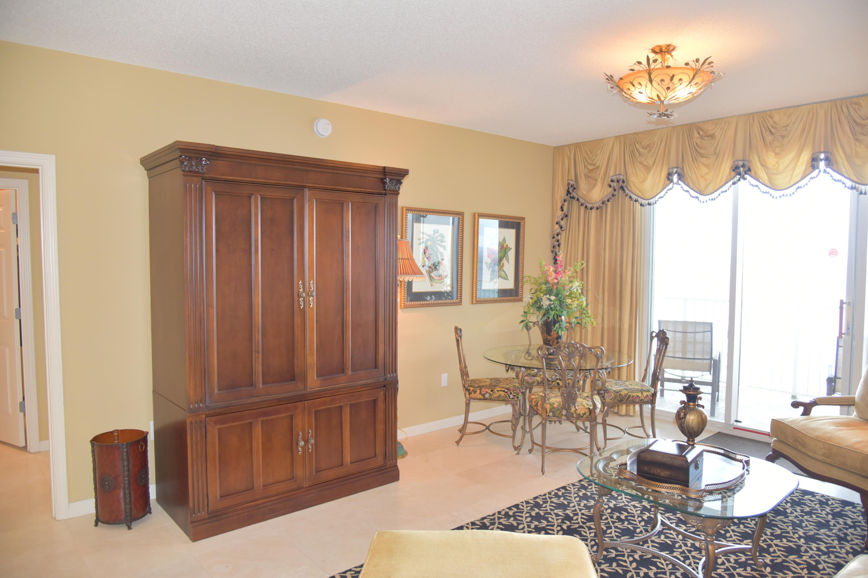 MAJESTIC SUN - Residential