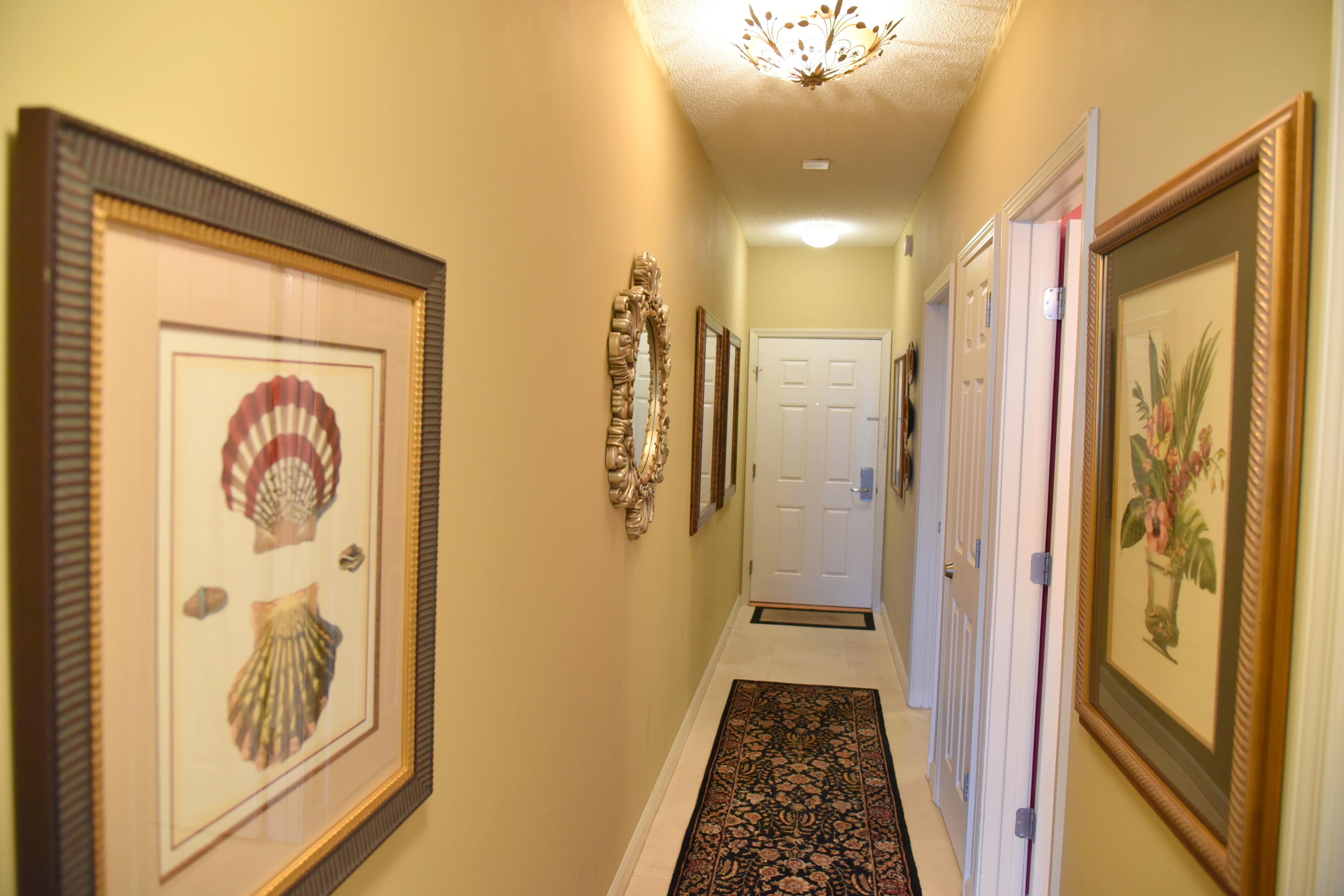 MAJESTIC SUN - Residential