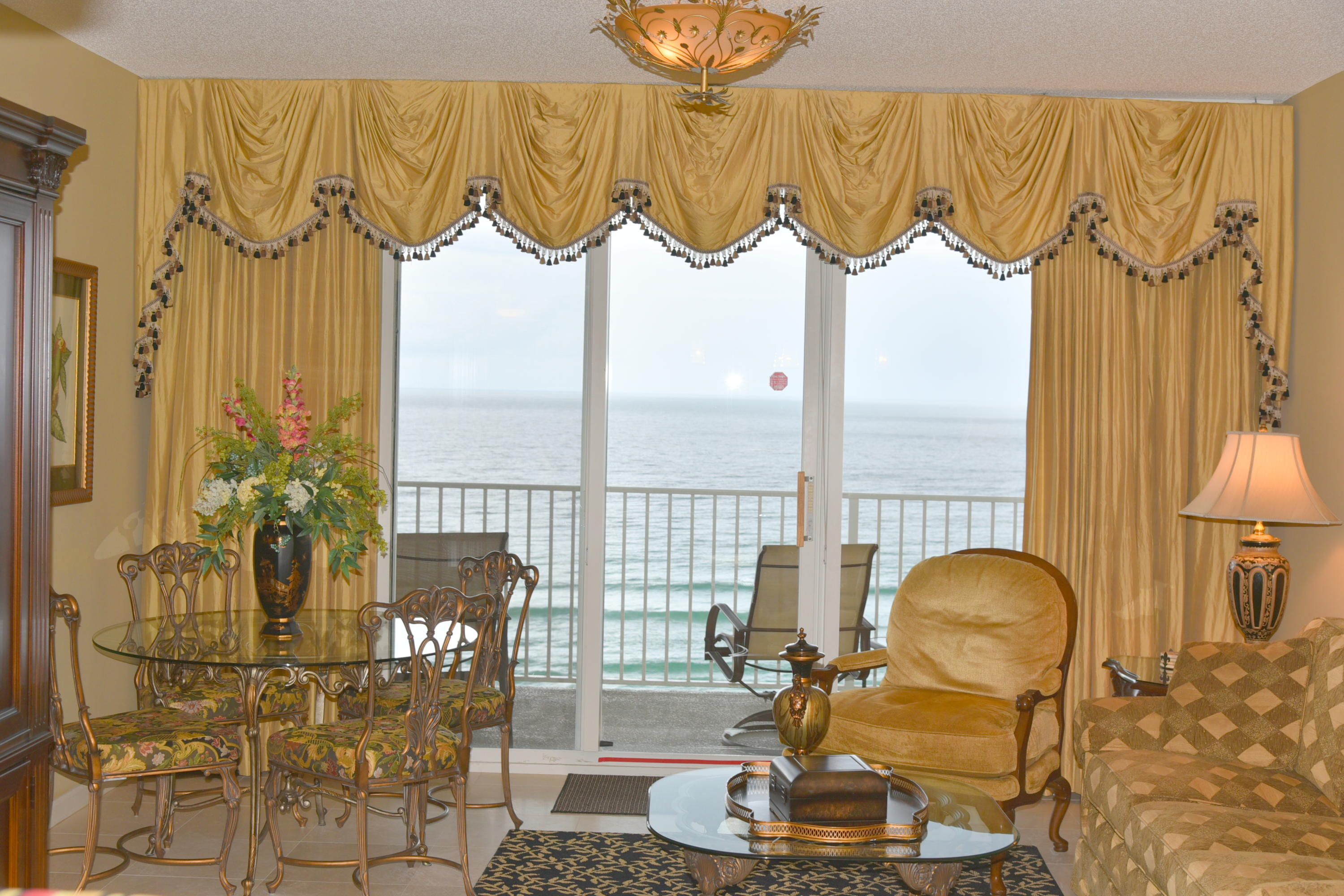 MAJESTIC SUN - Residential