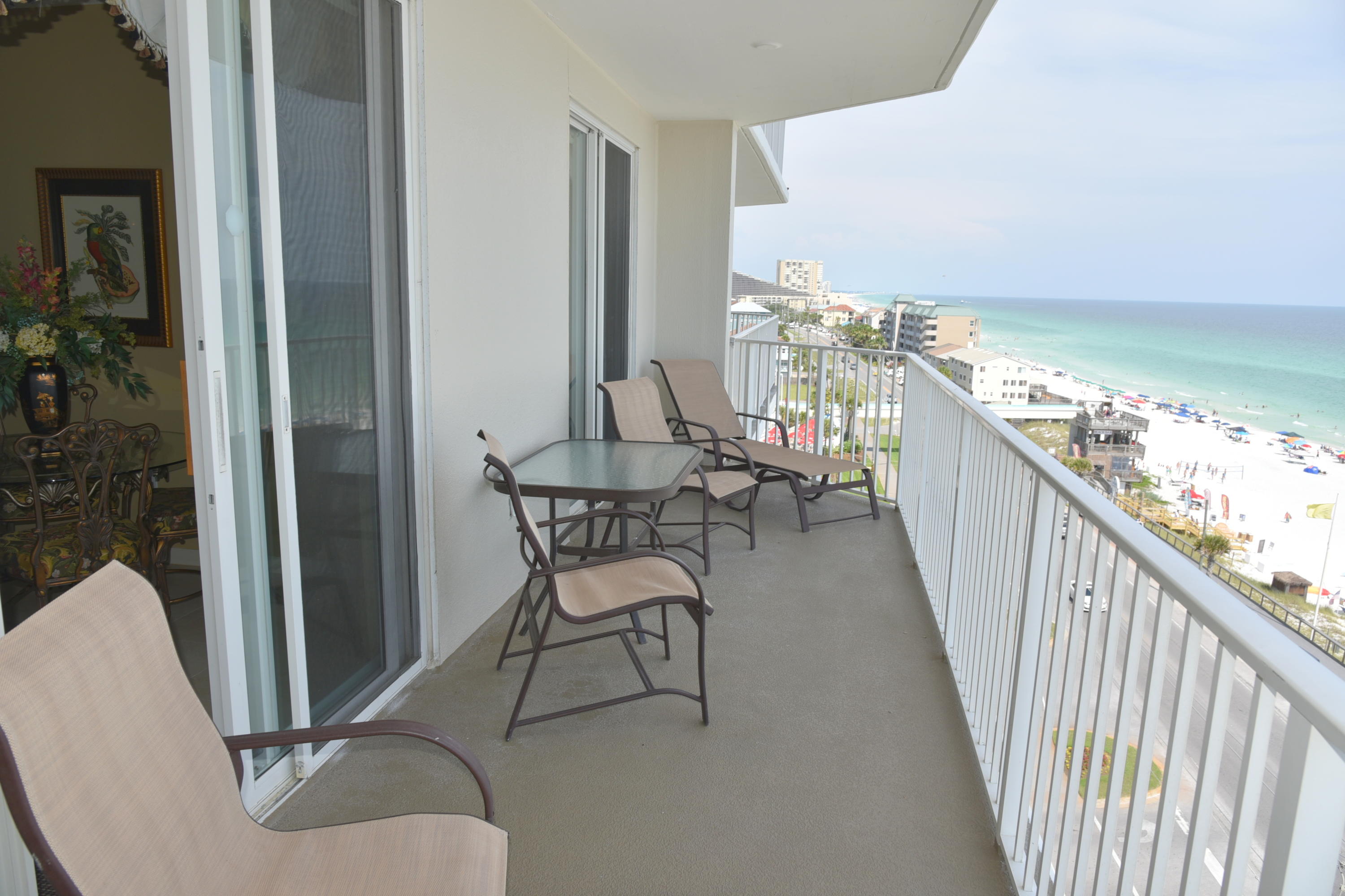 MAJESTIC SUN - Residential