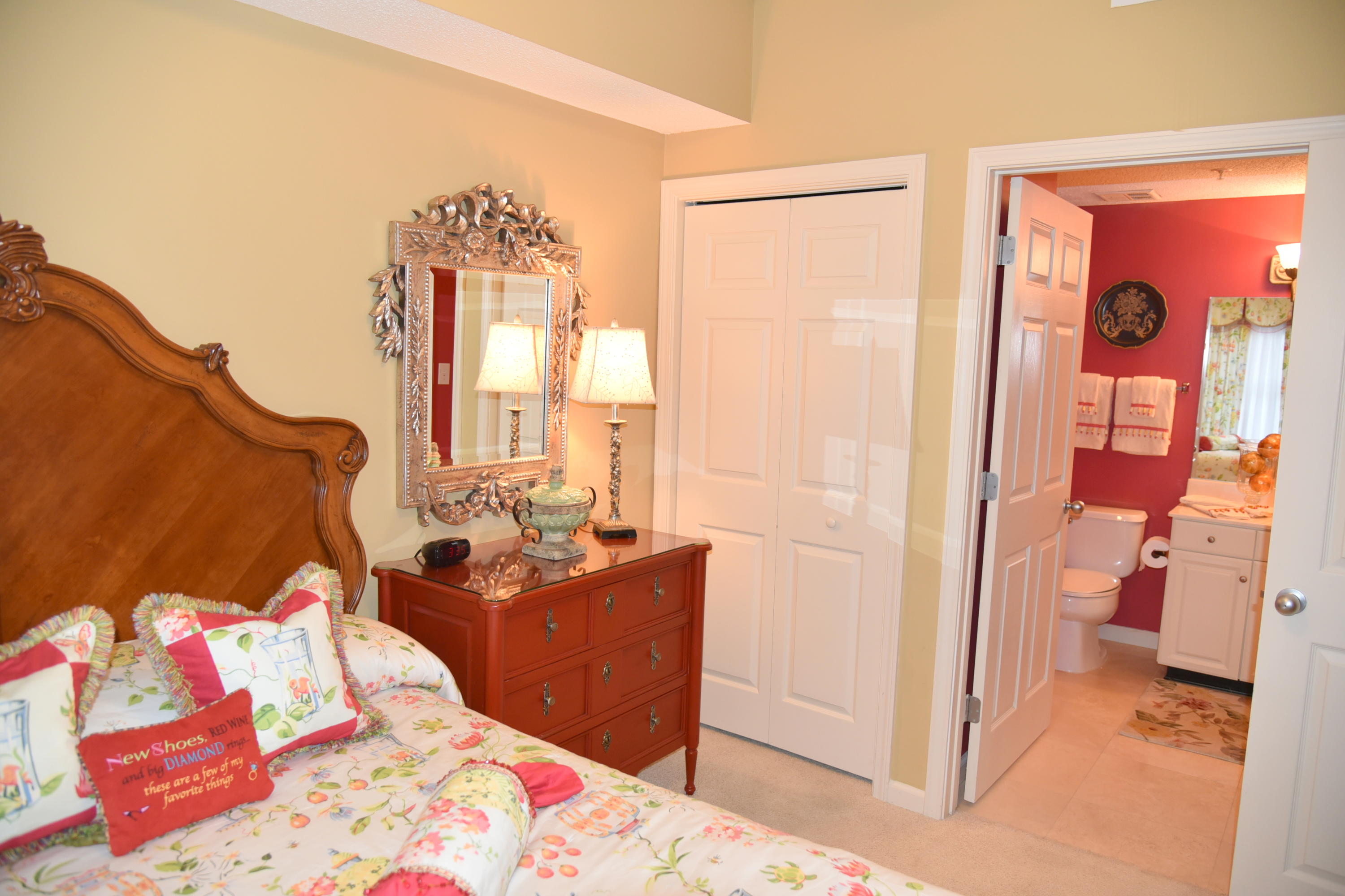 MAJESTIC SUN - Residential