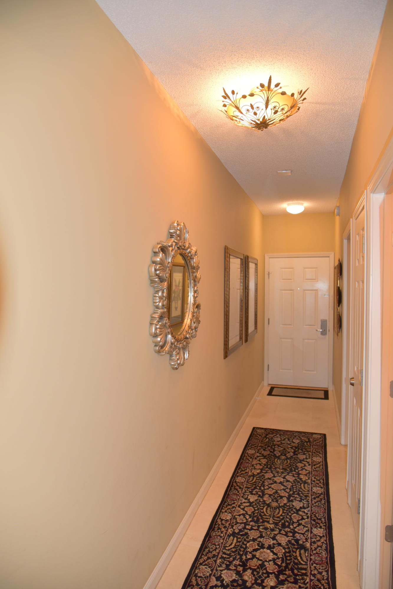 MAJESTIC SUN - Residential