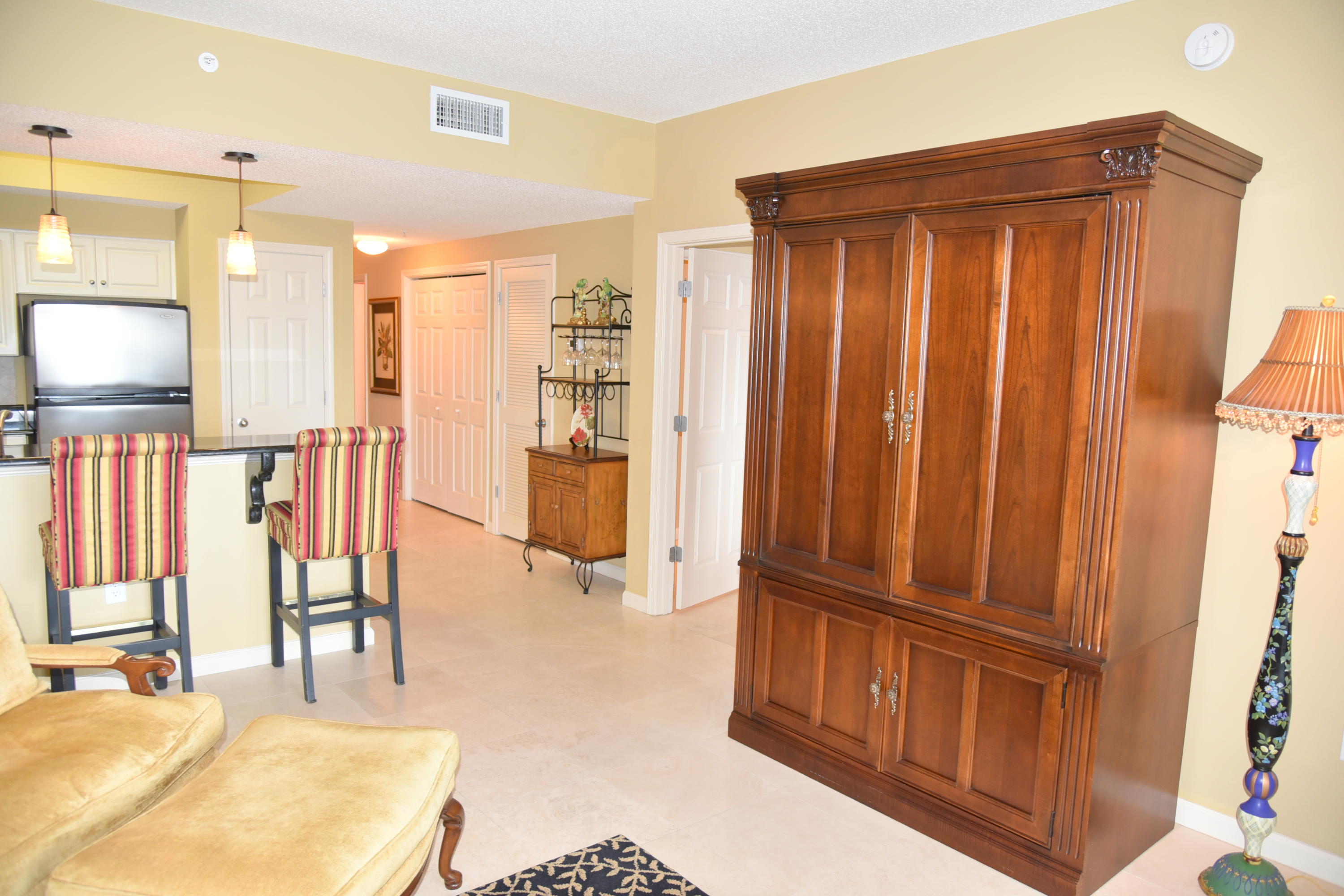 MAJESTIC SUN - Residential