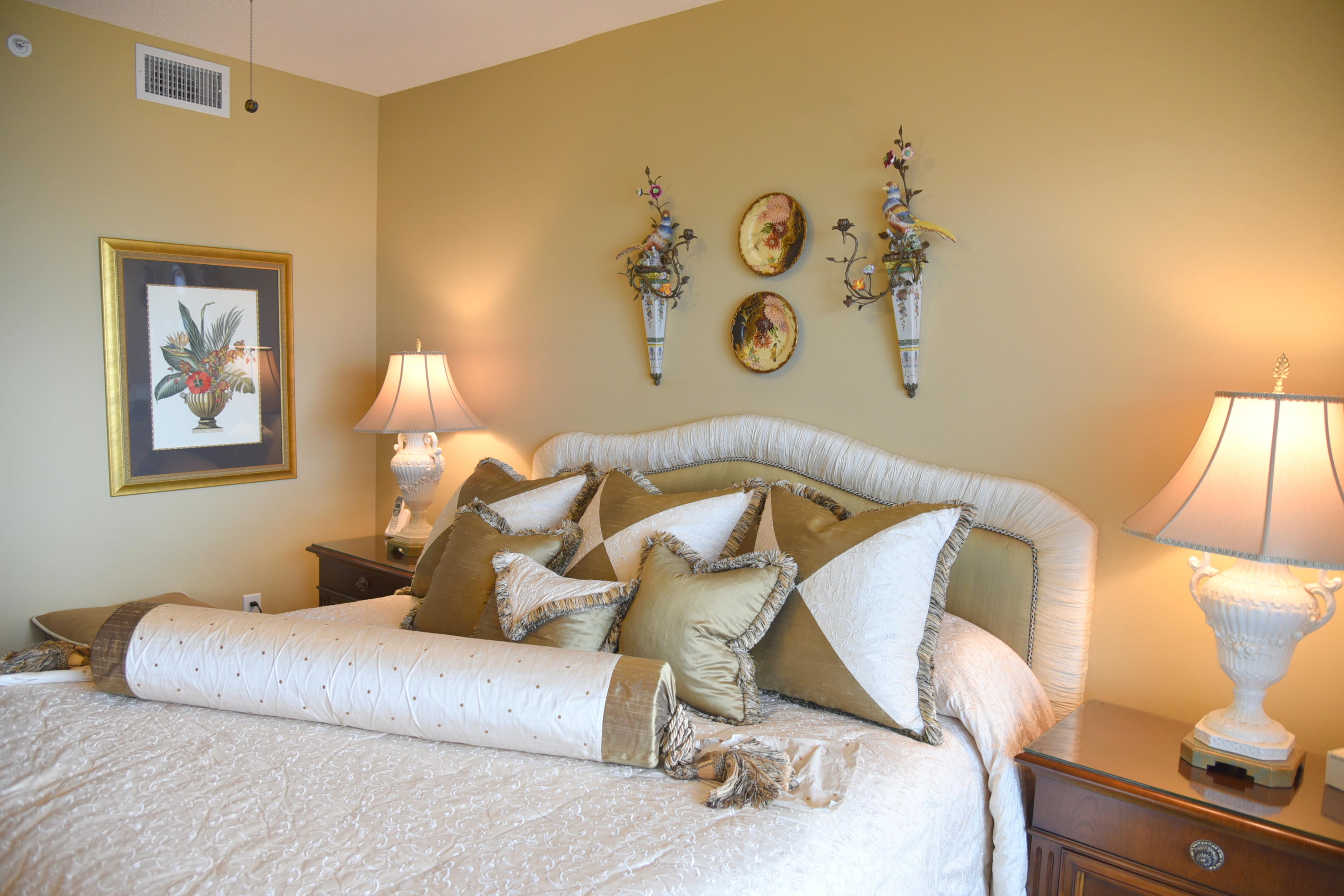 MAJESTIC SUN - Residential