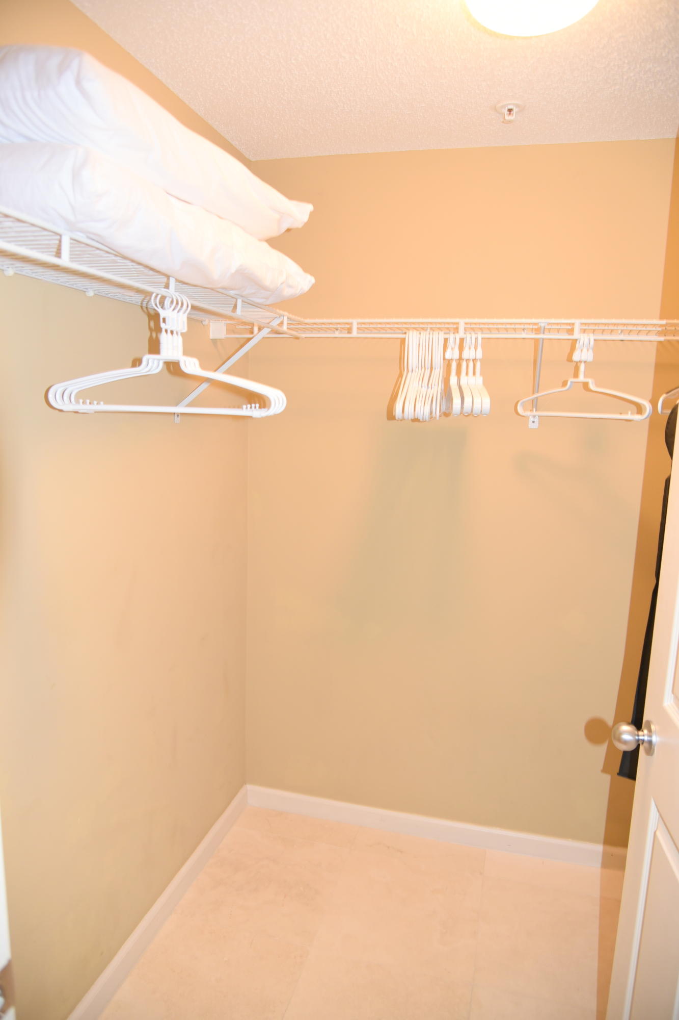 MAJESTIC SUN - Residential