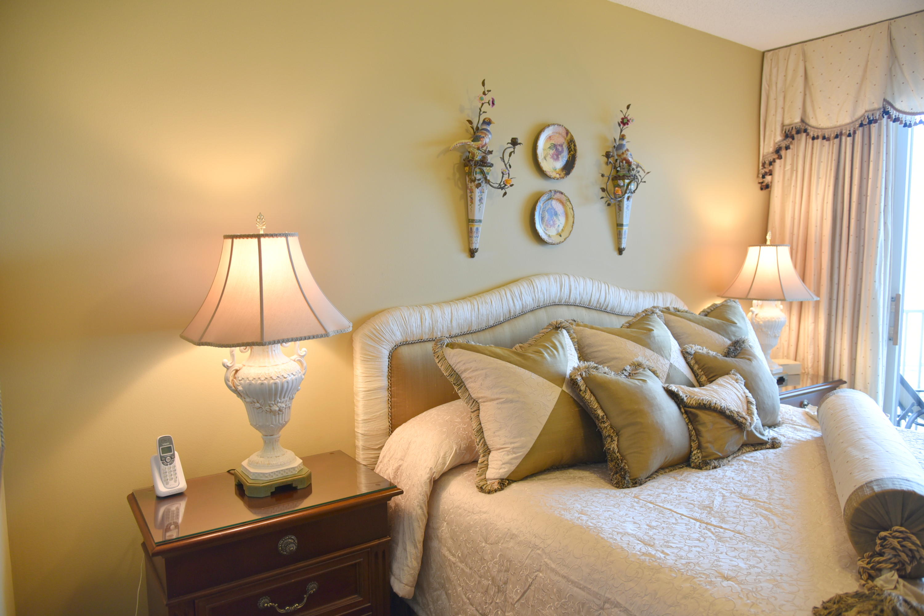 MAJESTIC SUN - Residential