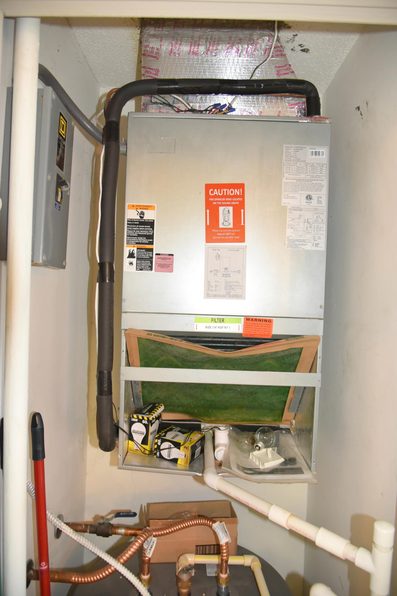 MAJESTIC SUN - Residential